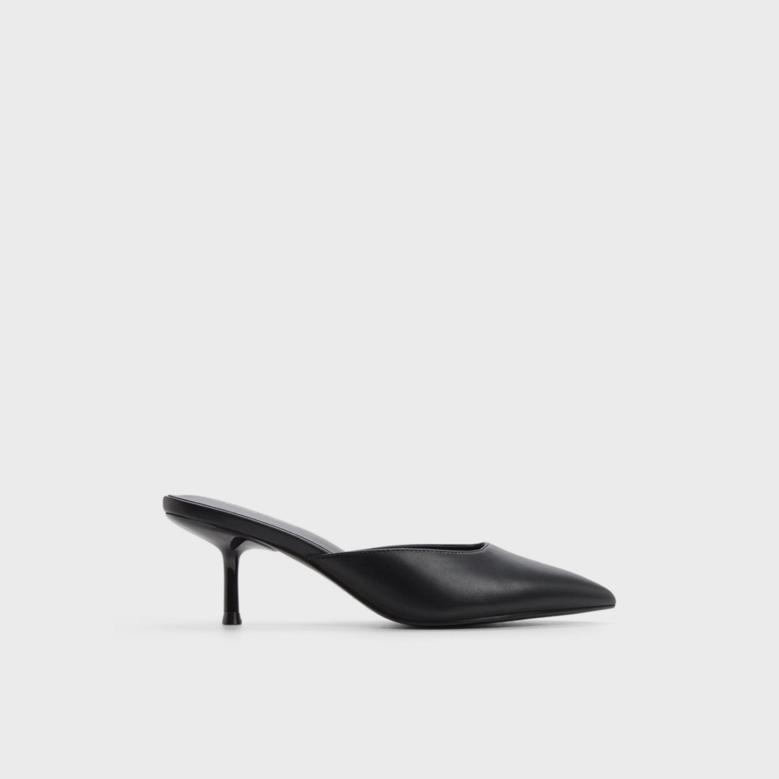 كول ات سبرينغ - حذاء إيرا للنساء سهل الارتداء بكعب ستيليتو | 30ERA-women-shoes-heels-image-3