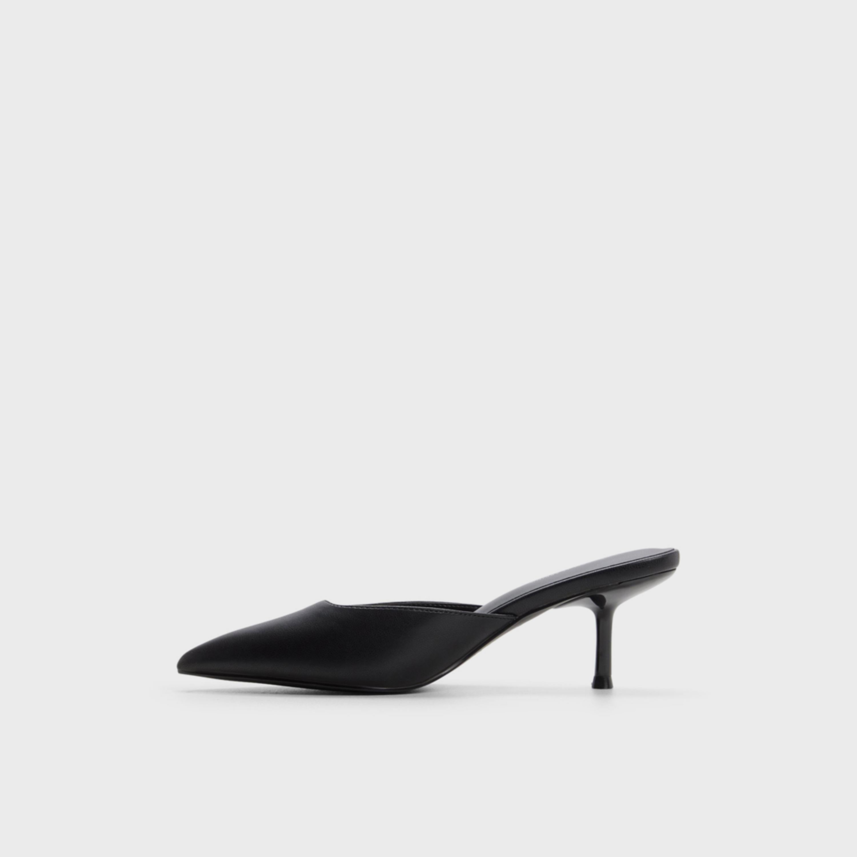 كول ات سبرينغ - حذاء إيرا للنساء سهل الارتداء بكعب ستيليتو | 30ERA-women-shoes-heels-image-4