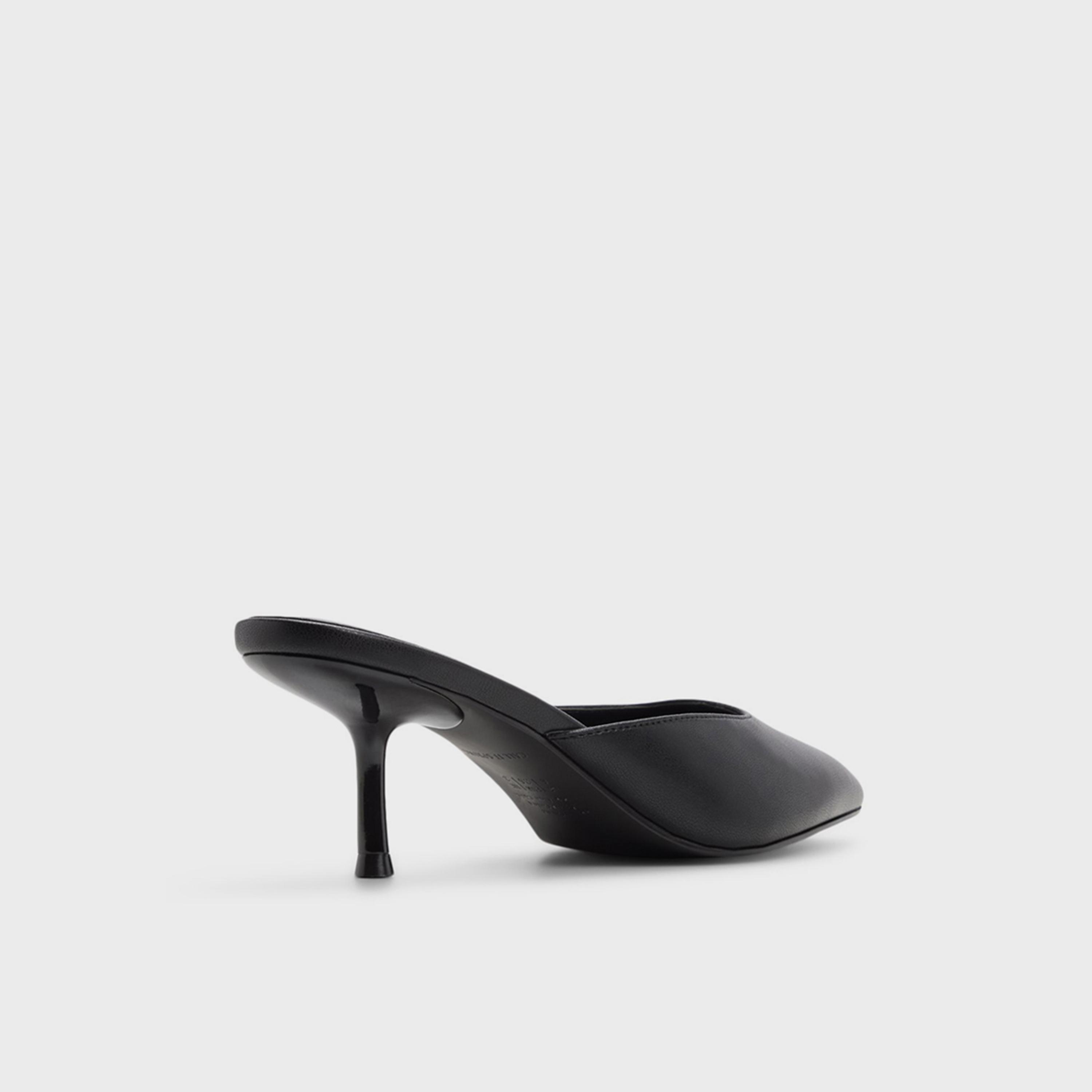 كول ات سبرينغ - حذاء إيرا للنساء سهل الارتداء بكعب ستيليتو | 30ERA-women-shoes-heels-image-5