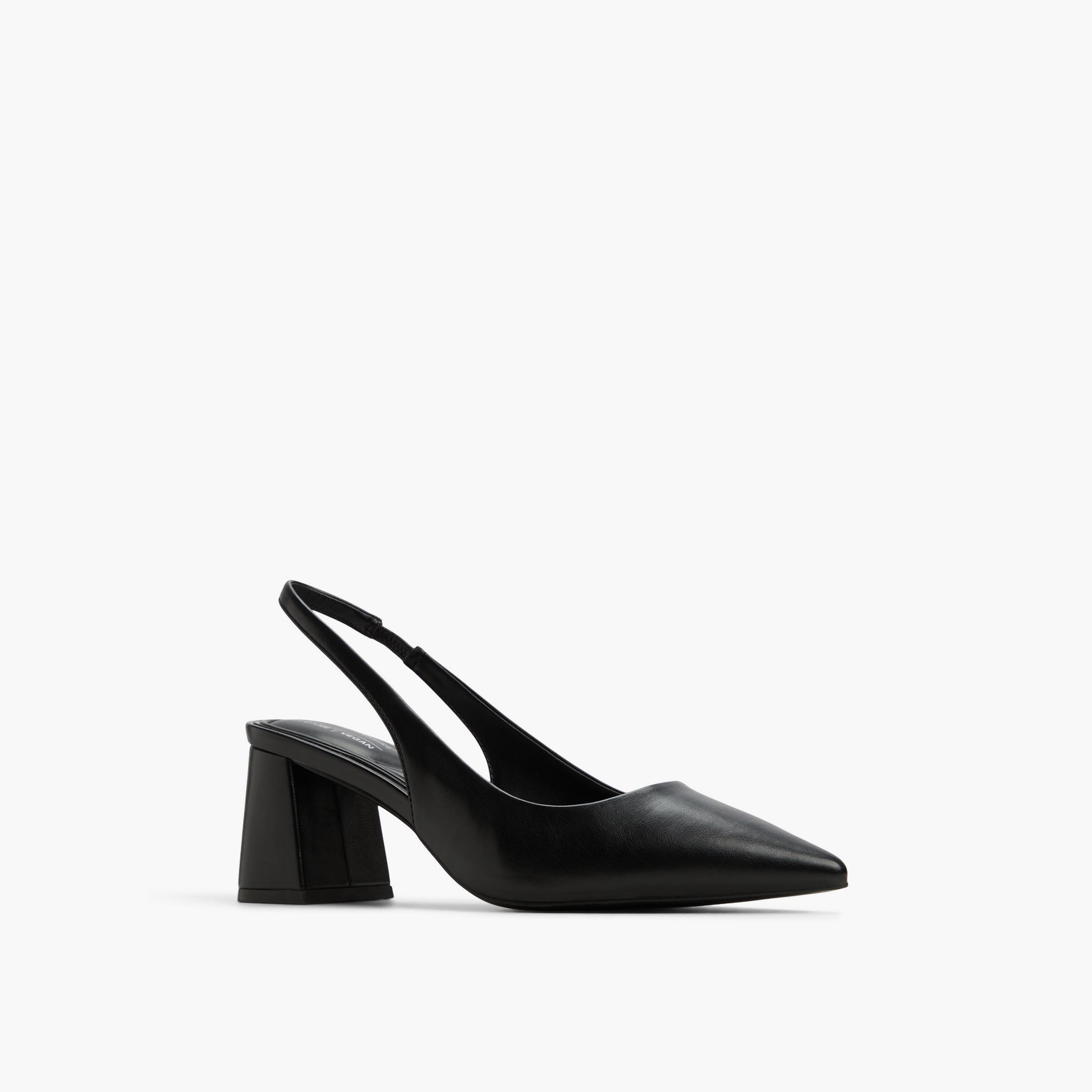 كول ات سبرينغ- حذاء كعب سميك مرن من الخلف للنساء | 30EVELYYNN-women-shoes-heels-image-6