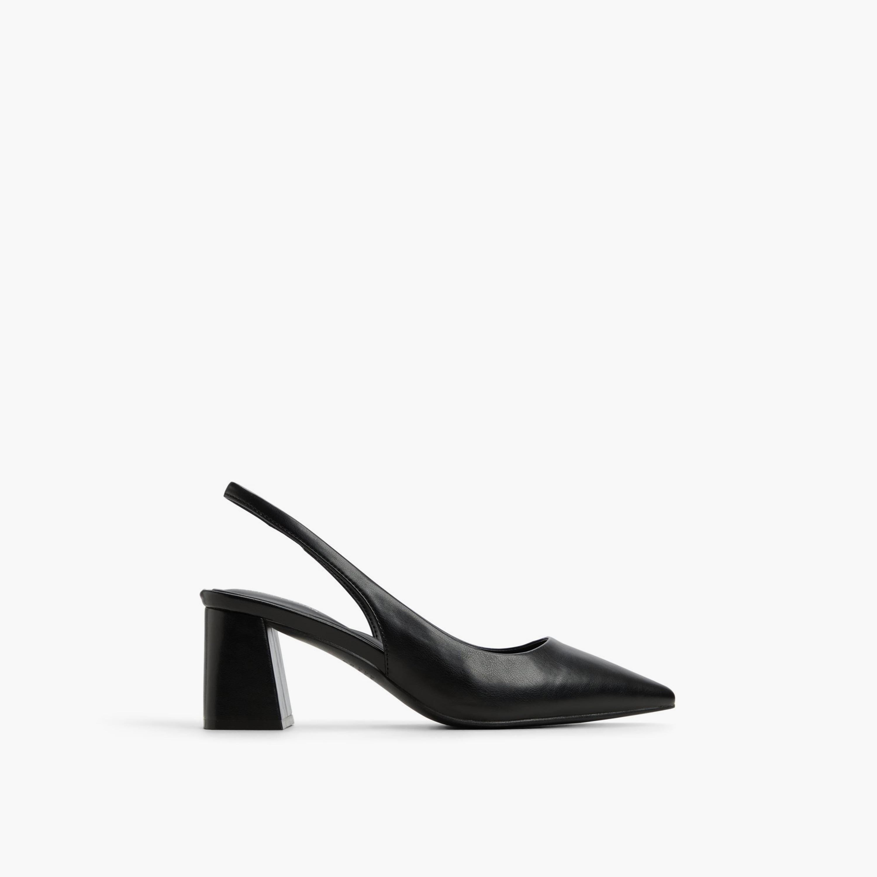 كول ات سبرينغ- حذاء كعب سميك مرن من الخلف للنساء | 30EVELYYNN-women-shoes-heels-image-8