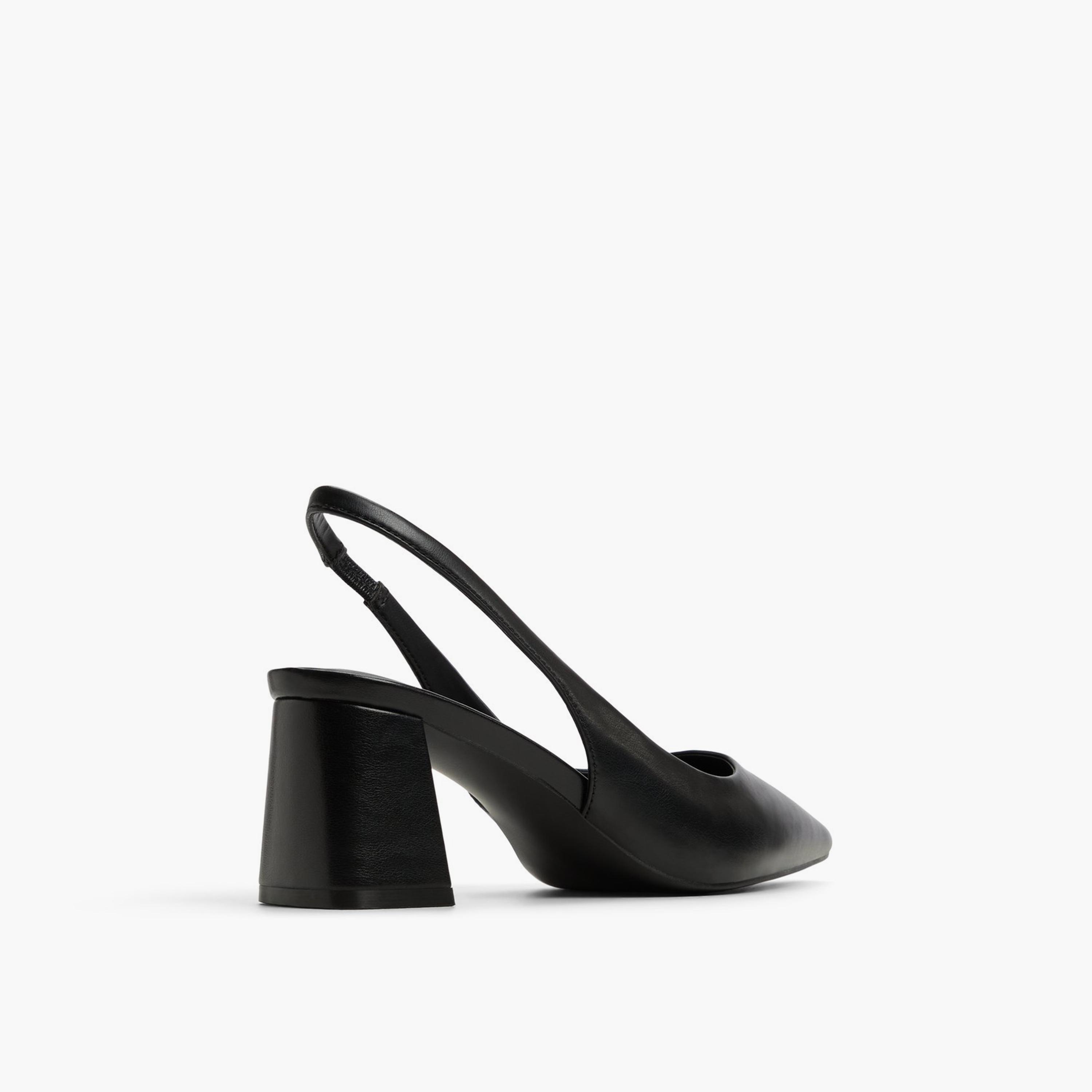 كول ات سبرينغ- حذاء كعب سميك مرن من الخلف للنساء | 30EVELYYNN-women-shoes-heels-image-10