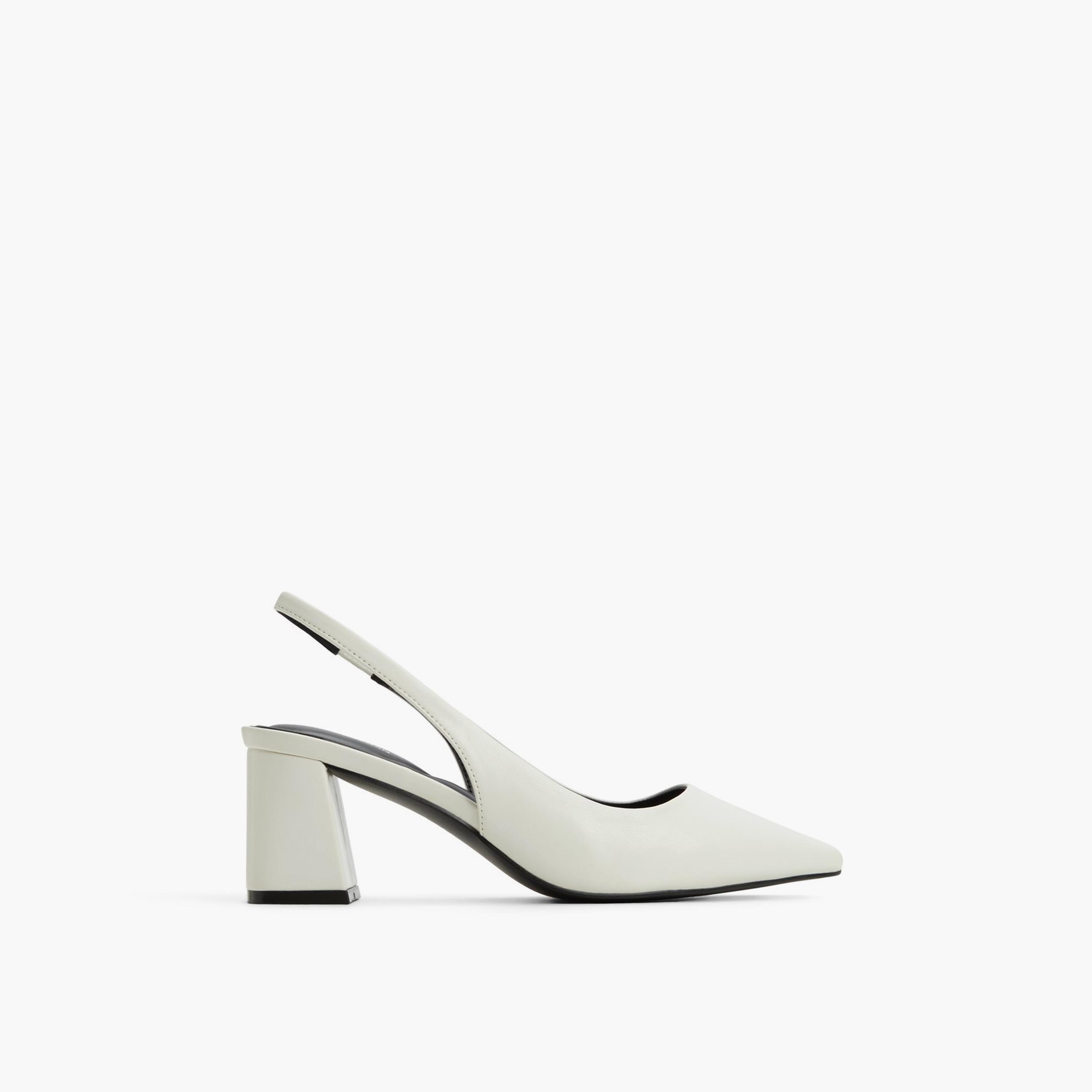 كول ات سبرينغ- حذاء كعب سميك مرن من الخلف للنساء | 30EVELYYNN-women-shoes-heels-image-3