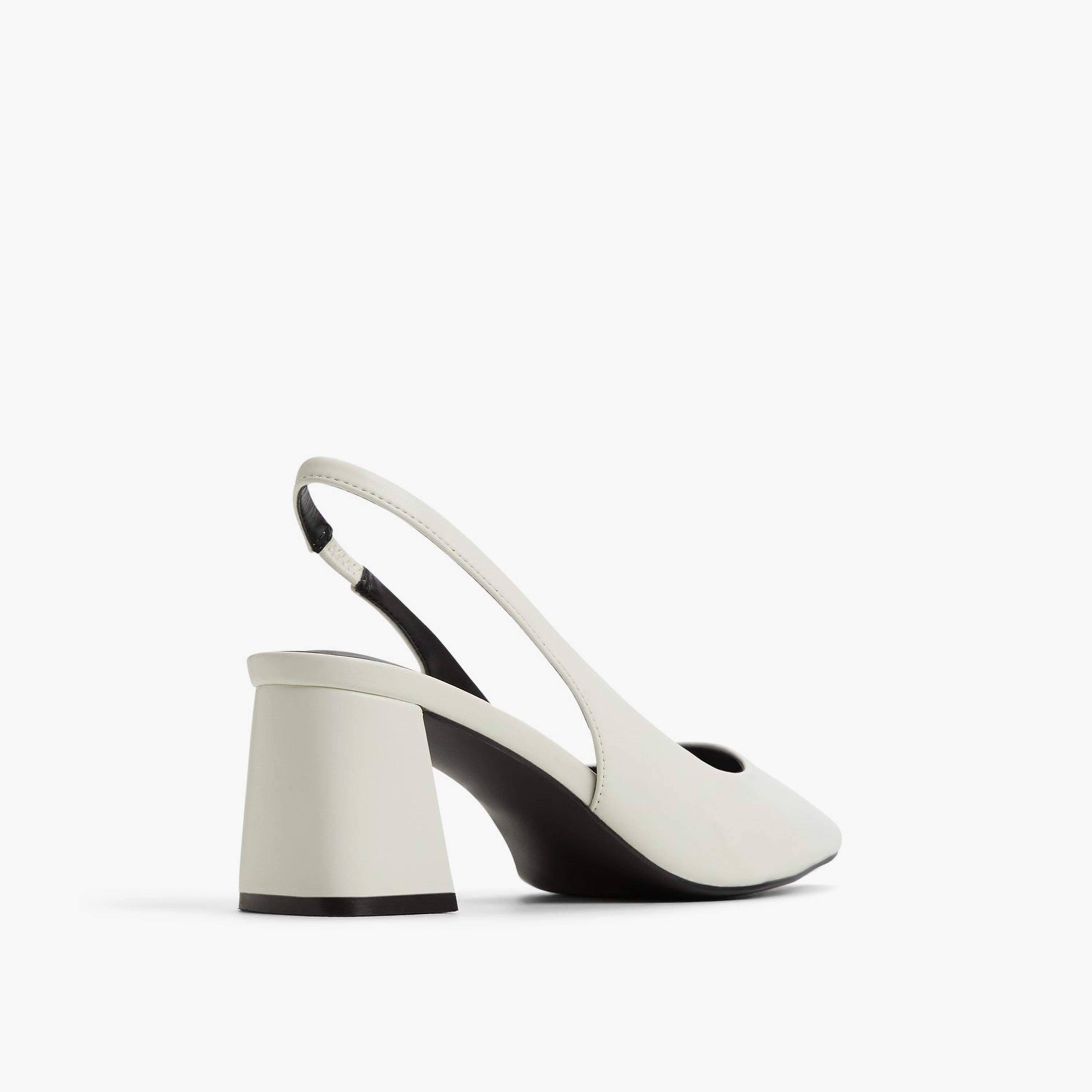 كول ات سبرينغ- حذاء كعب سميك مرن من الخلف للنساء | 30EVELYYNN-women-shoes-heels-image-5