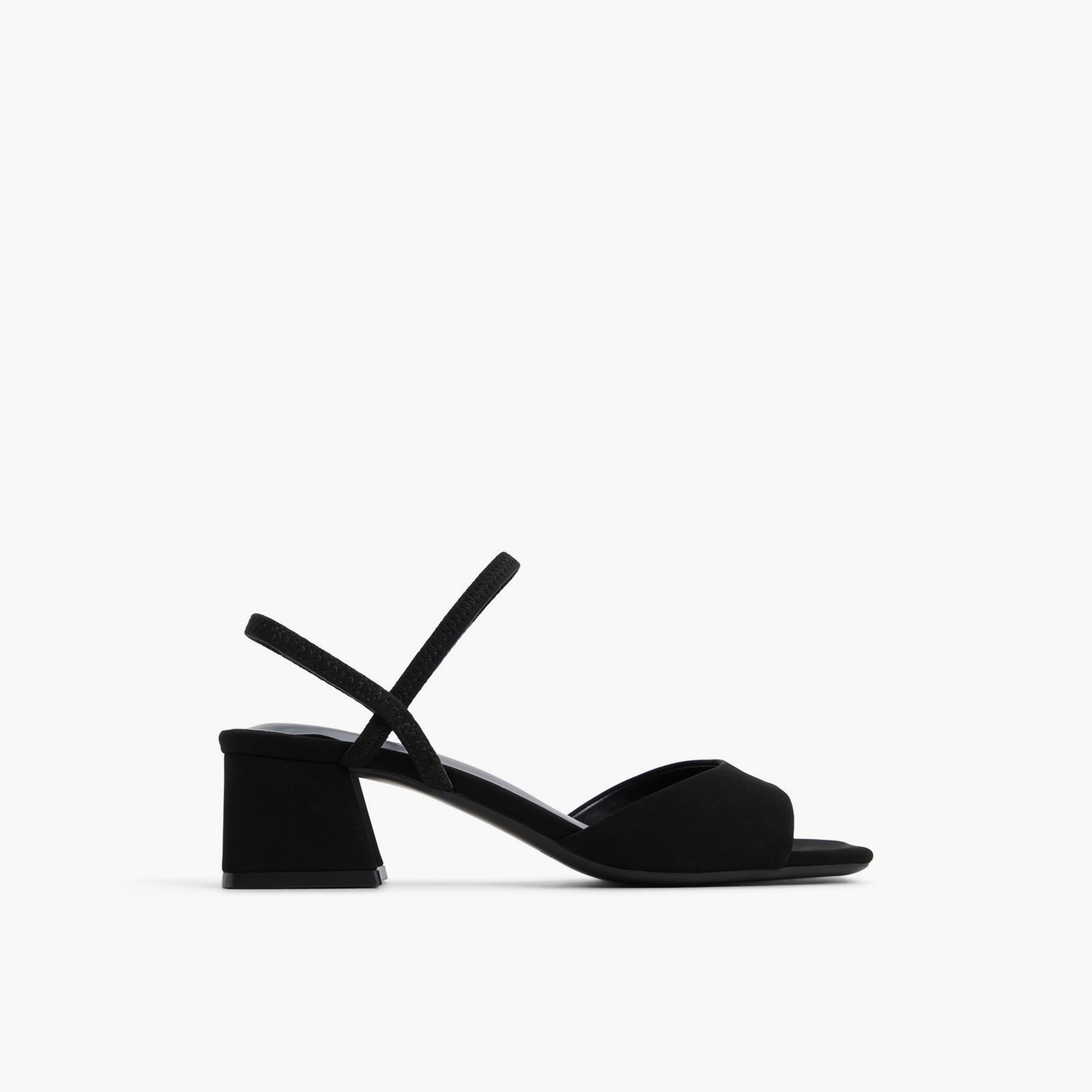 كول ات سبرينغ - صندل فيث نسائي سهل الارتداء بكعب عريض وحزام | 30FAIITH-women-shoes-sandals-heeled-image-3