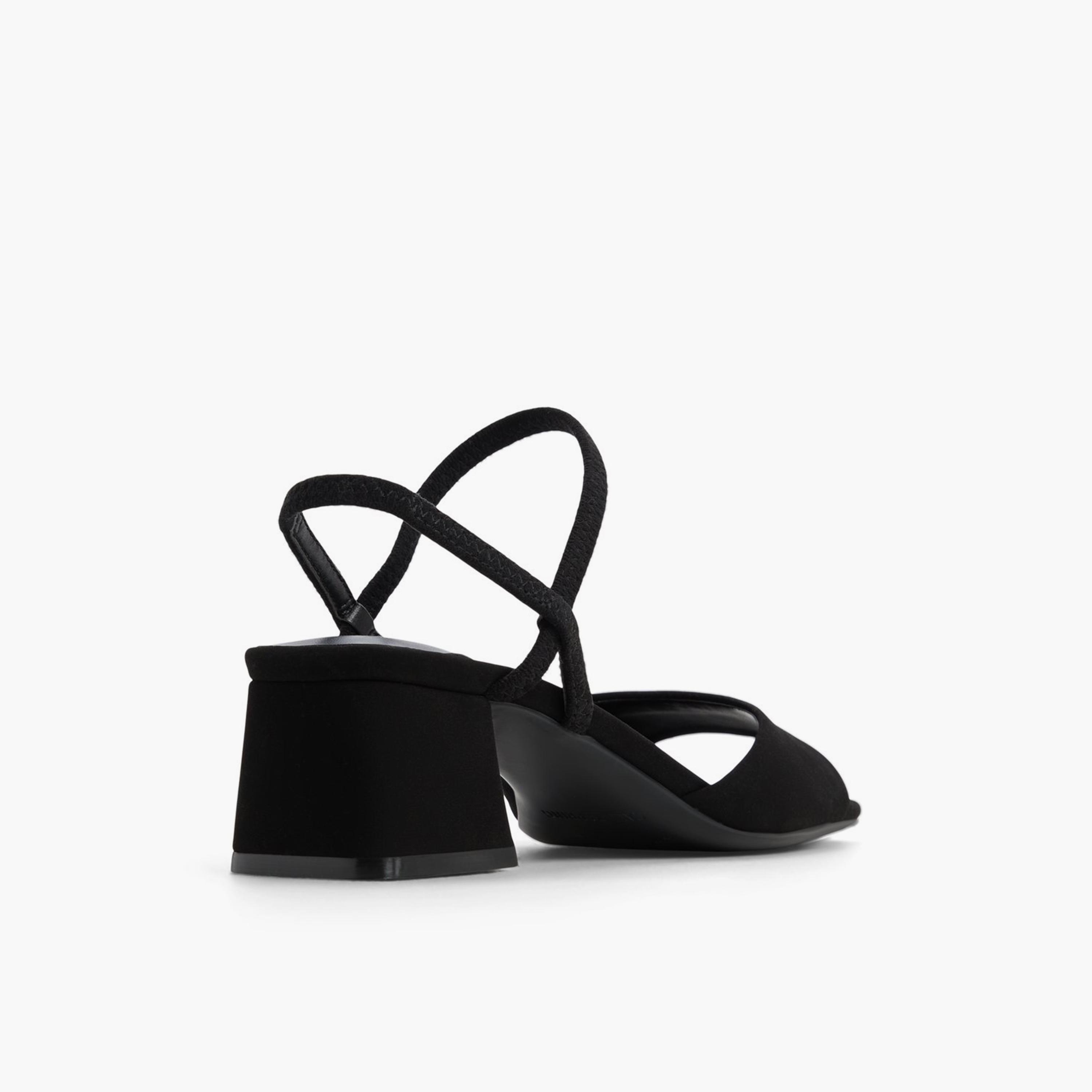 كول ات سبرينغ - صندل فيث نسائي سهل الارتداء بكعب عريض وحزام | 30FAIITH-women-shoes-sandals-heeled-image-5