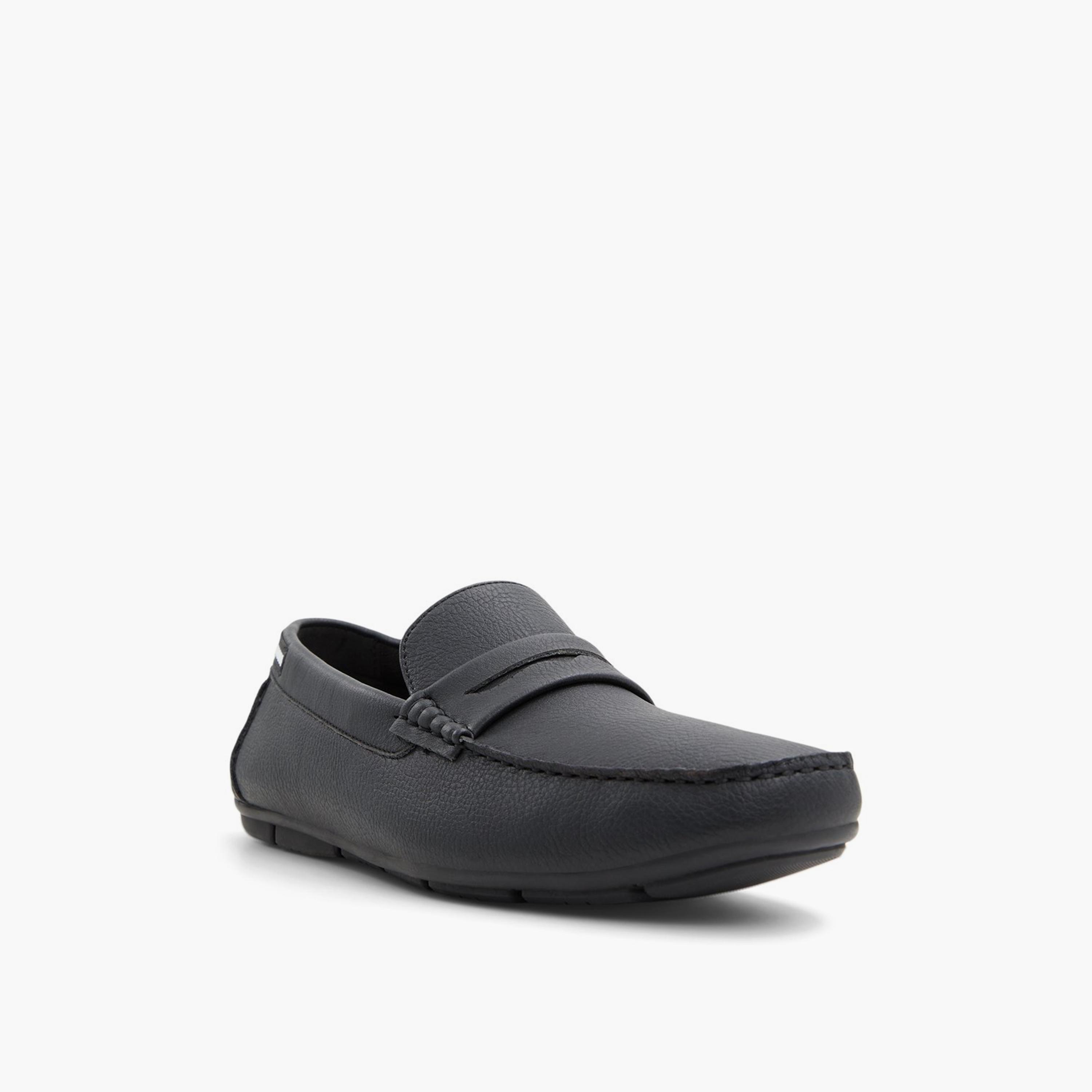 كول ات سبرينج حذاء لوفر للرجال | 30FARINA_H-men-shoes-loafersandmoccasins-image-19