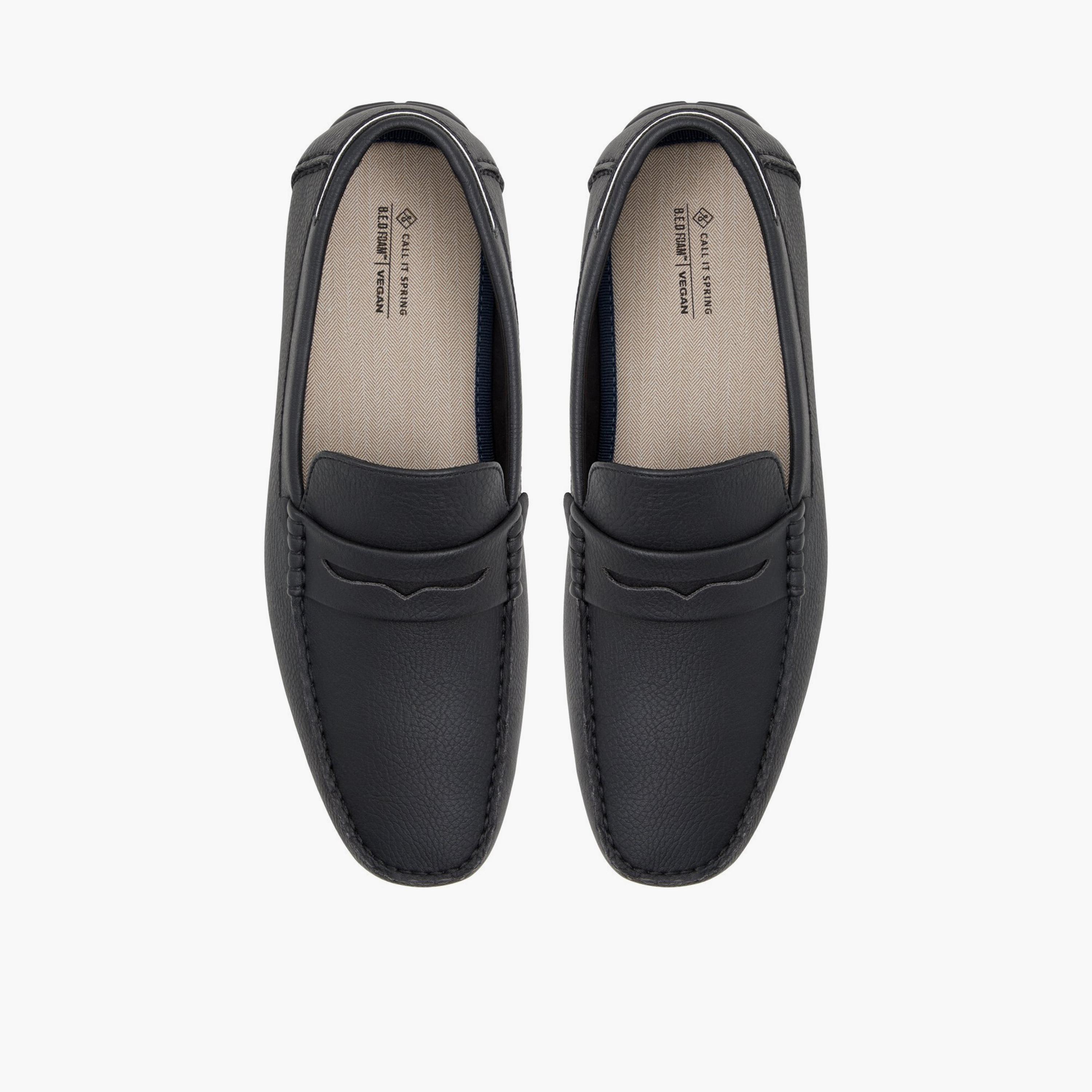 كول ات سبرينج حذاء لوفر للرجال | 30FARINA_H-men-shoes-loafersandmoccasins-image-20