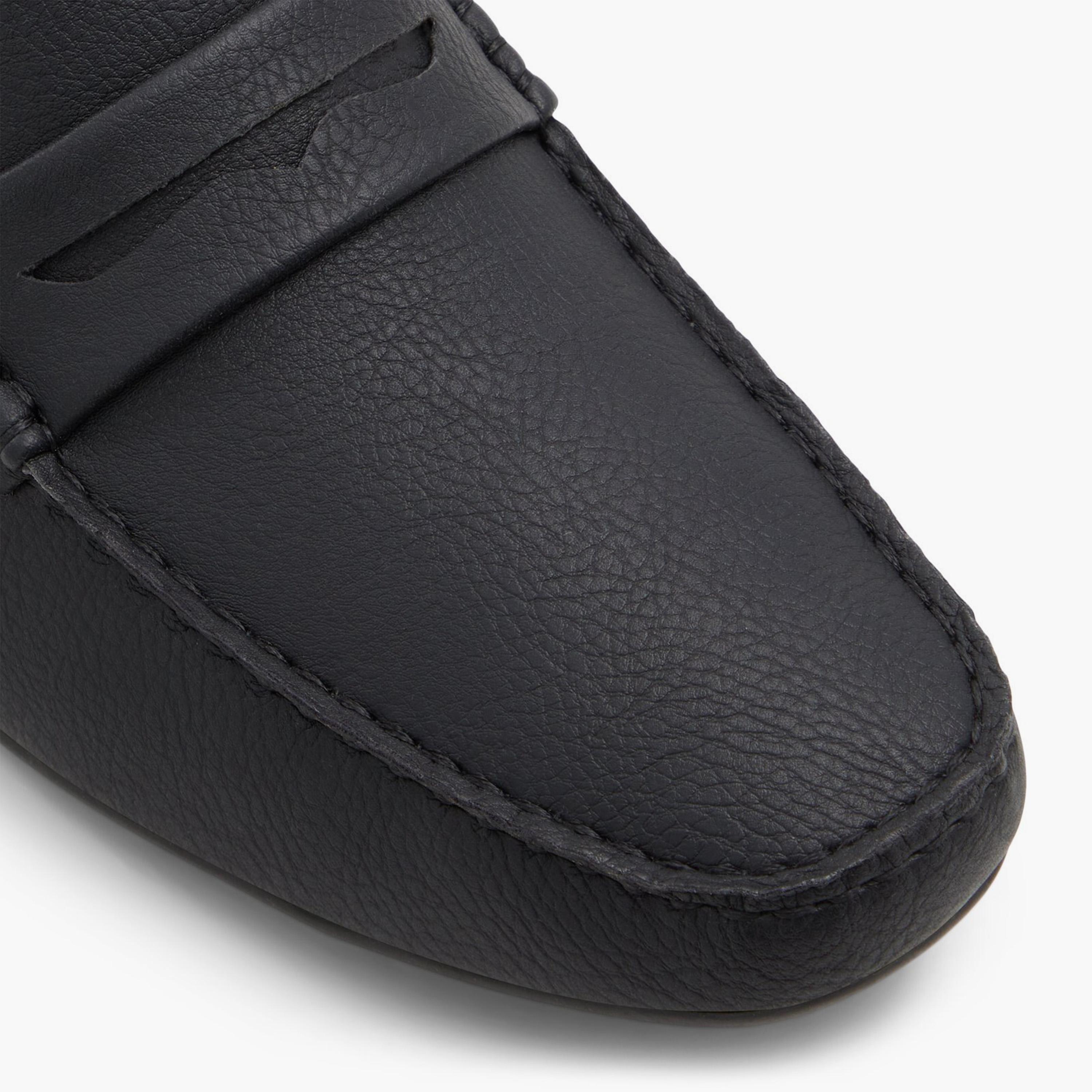 كول ات سبرينج حذاء لوفر للرجال | 30FARINA_H-men-shoes-loafersandmoccasins-image-21