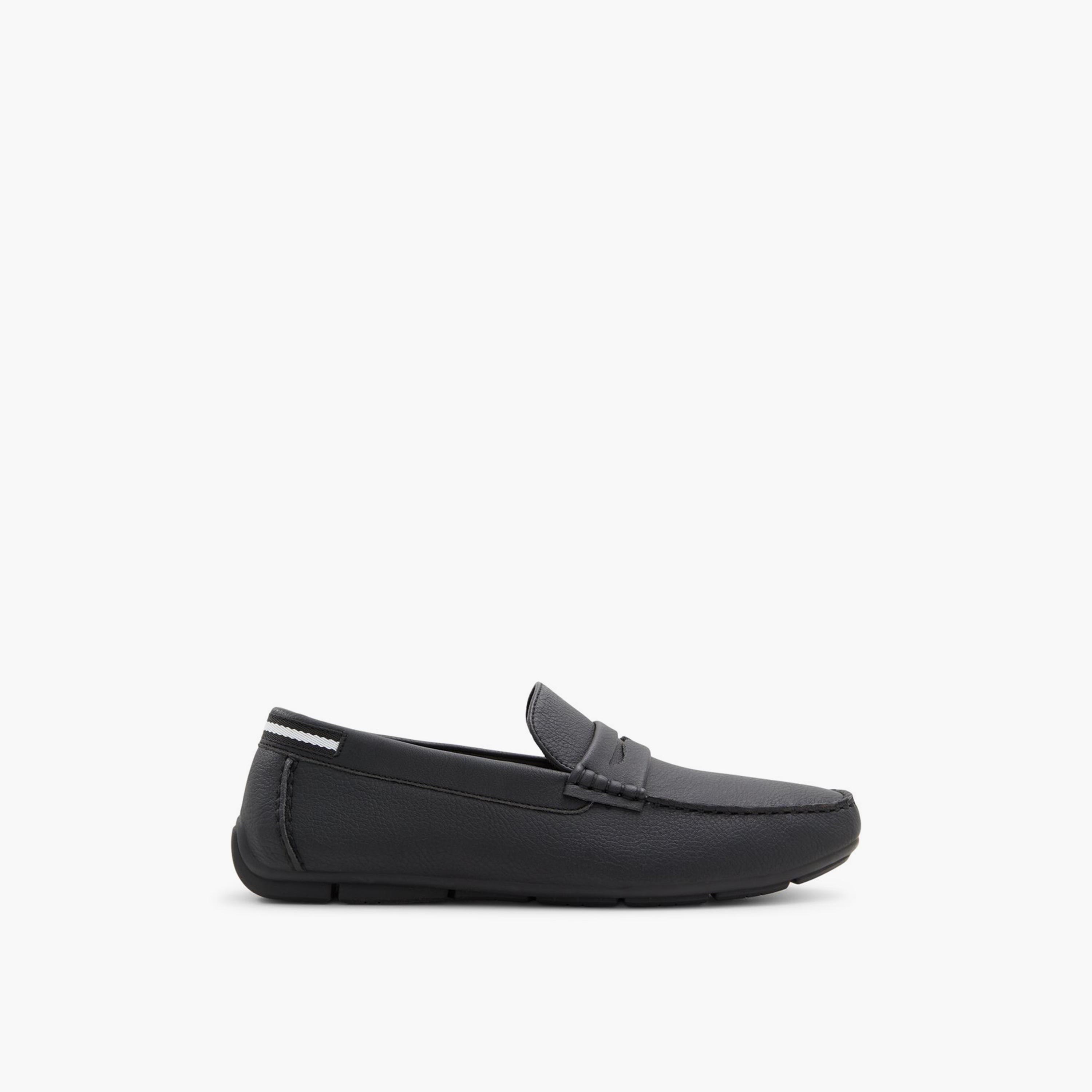 كول ات سبرينج حذاء لوفر للرجال | 30FARINA_H-men-shoes-loafersandmoccasins-image-22