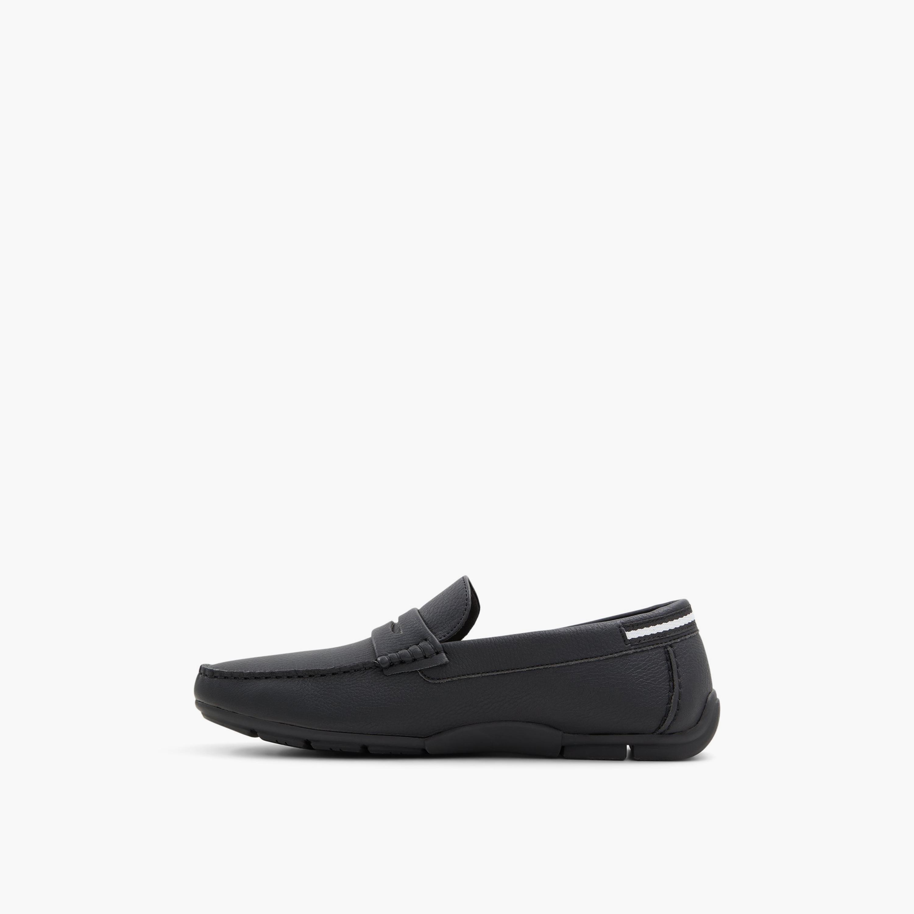 كول ات سبرينج حذاء لوفر للرجال | 30FARINA_H-men-shoes-loafersandmoccasins-image-23
