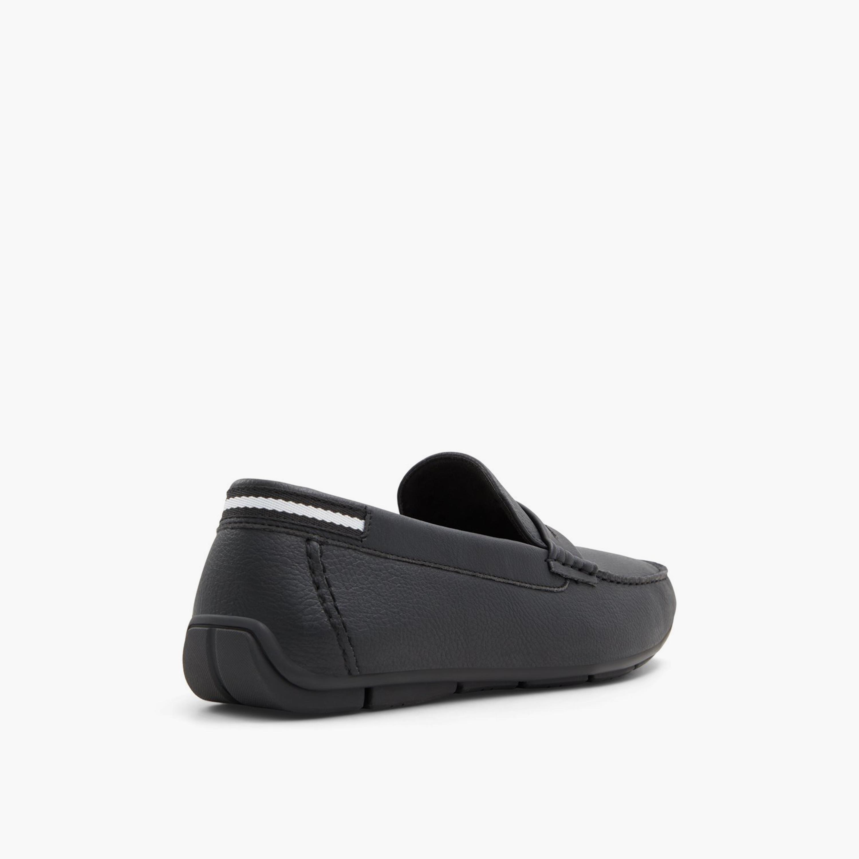 كول ات سبرينج حذاء لوفر للرجال | 30FARINA_H-men-shoes-loafersandmoccasins-image-24