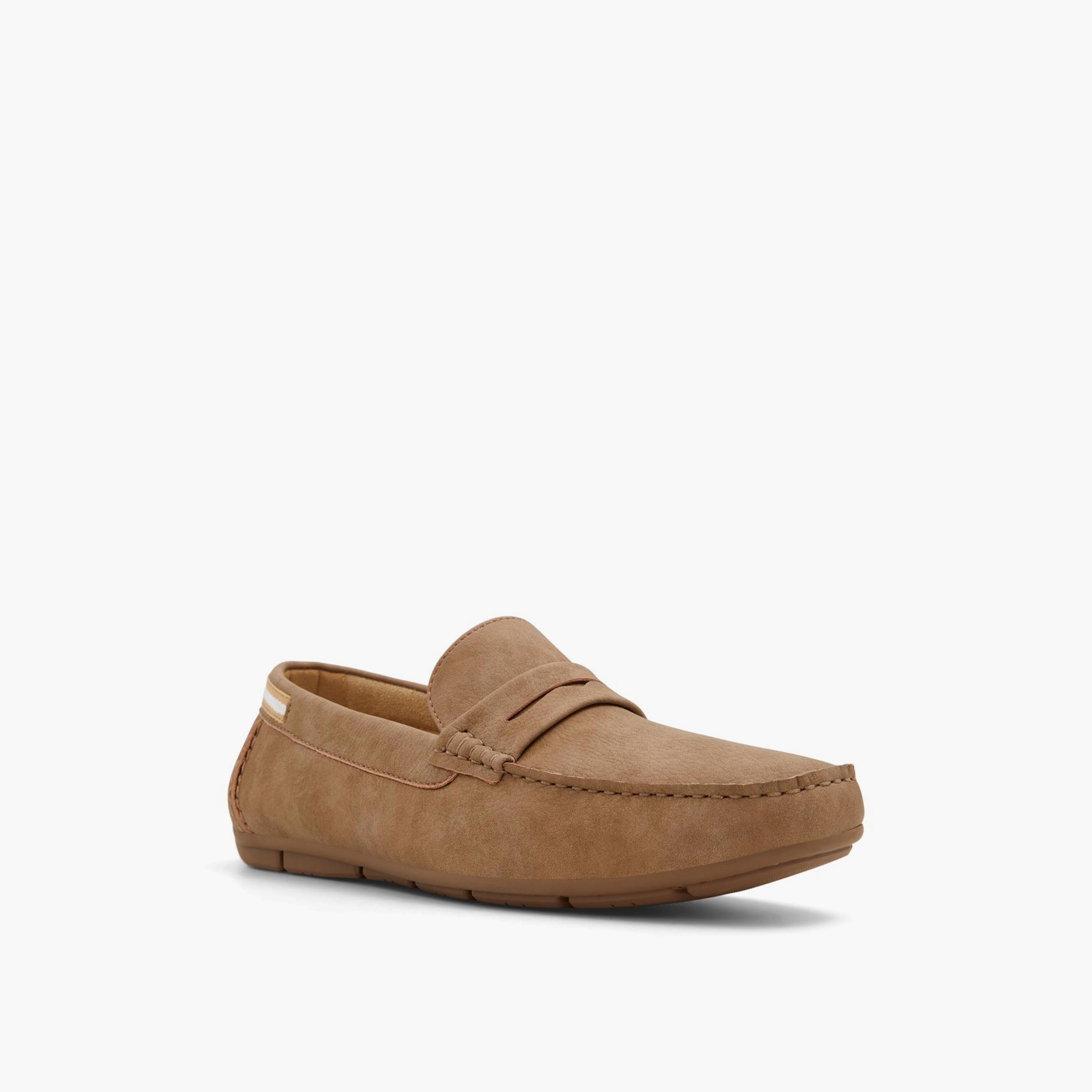 كول ات سبرينج حذاء لوفر للرجال | 30FARINA_H-men-shoes-loafersandmoccasins-image-13