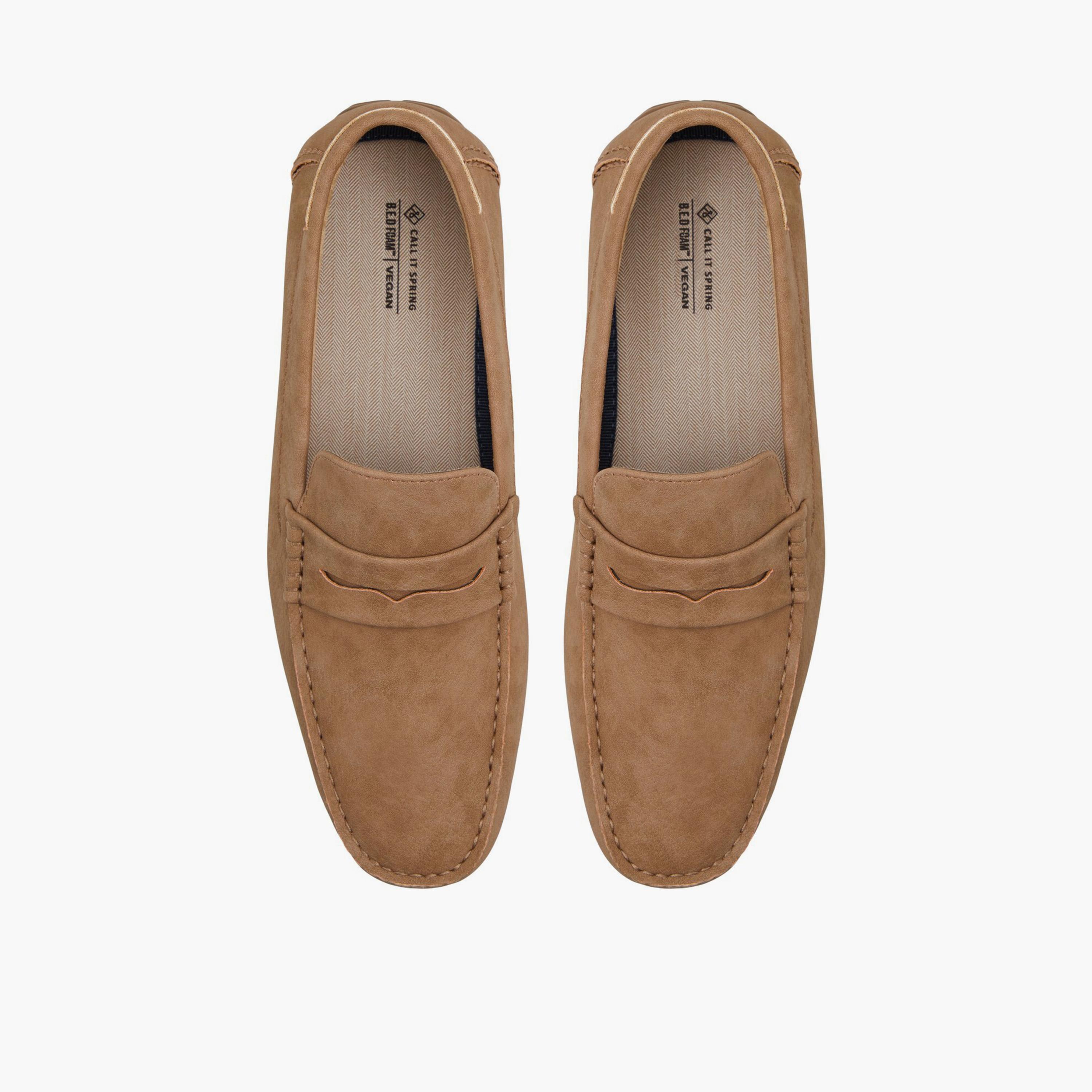 كول ات سبرينج حذاء لوفر للرجال | 30FARINA_H-men-shoes-loafersandmoccasins-image-14