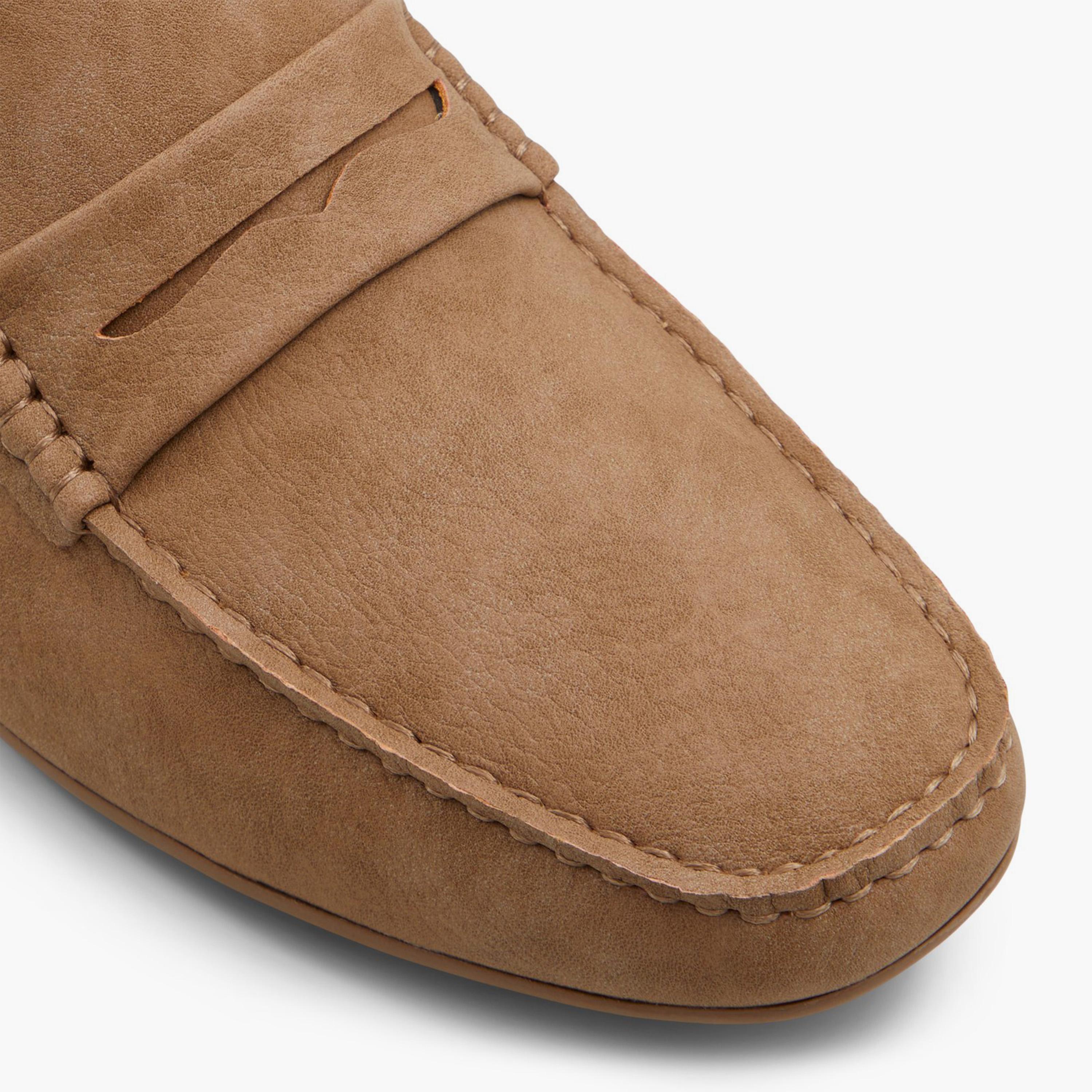 كول ات سبرينج حذاء لوفر للرجال | 30FARINA_H-men-shoes-loafersandmoccasins-image-15