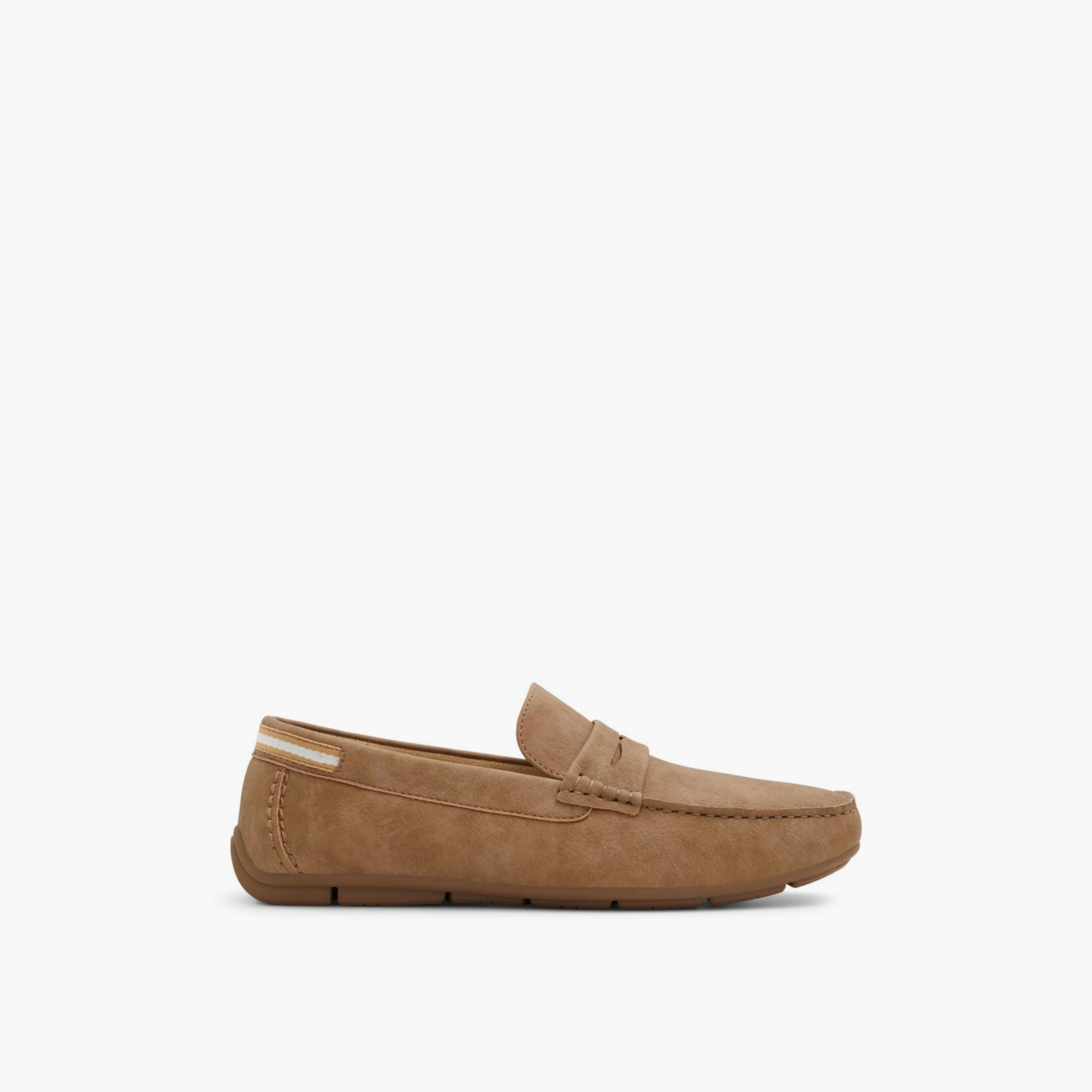 كول ات سبرينج حذاء لوفر للرجال | 30FARINA_H-men-shoes-loafersandmoccasins-image-16