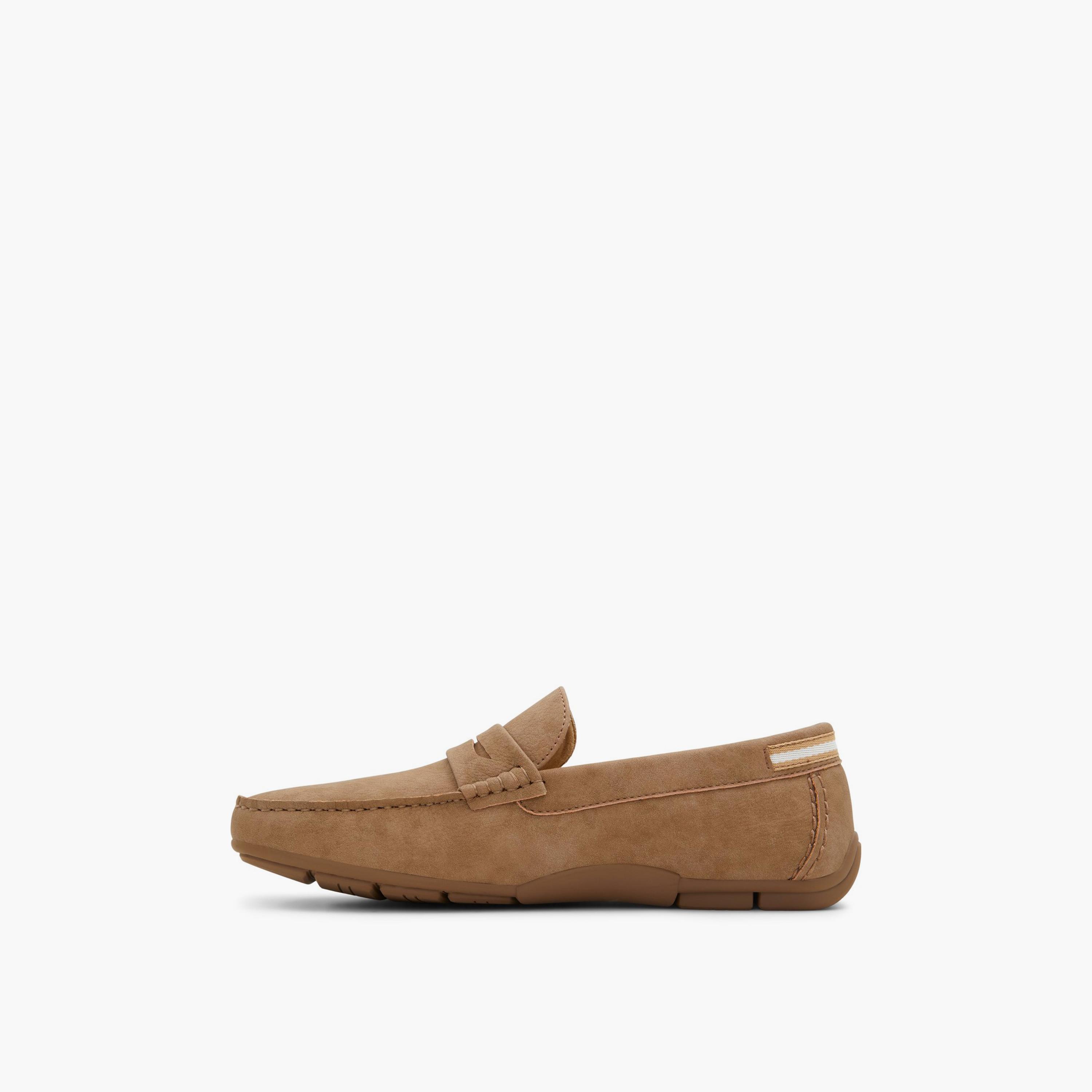كول ات سبرينج حذاء لوفر للرجال | 30FARINA_H-men-shoes-loafersandmoccasins-image-17