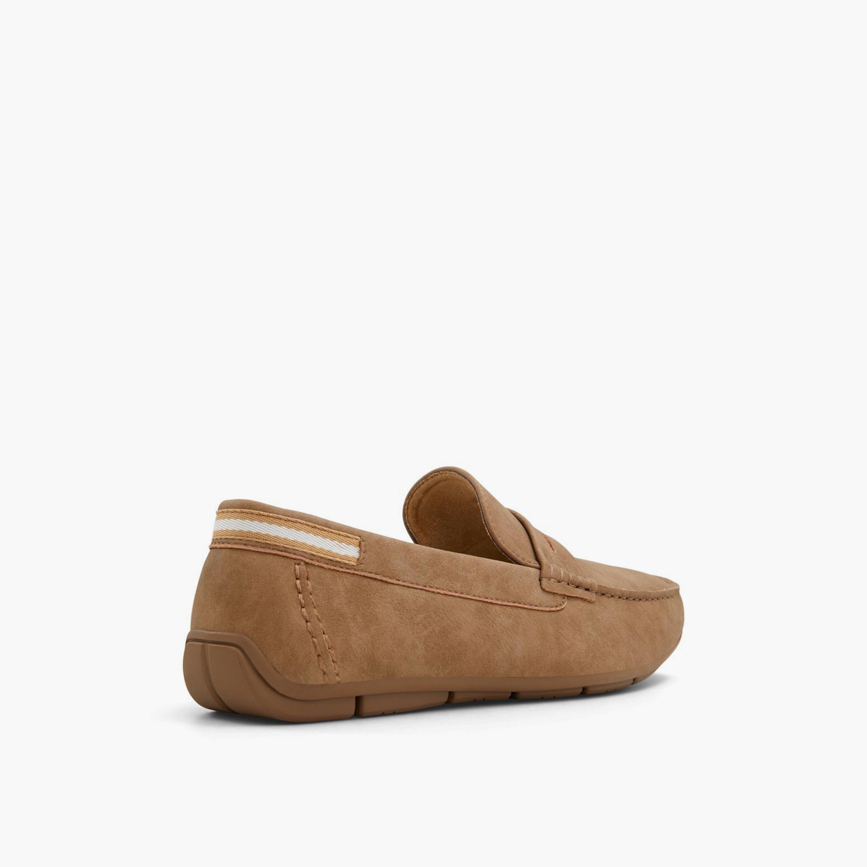 كول ات سبرينج حذاء لوفر للرجال | 30FARINA_H-men-shoes-loafersandmoccasins-image-18