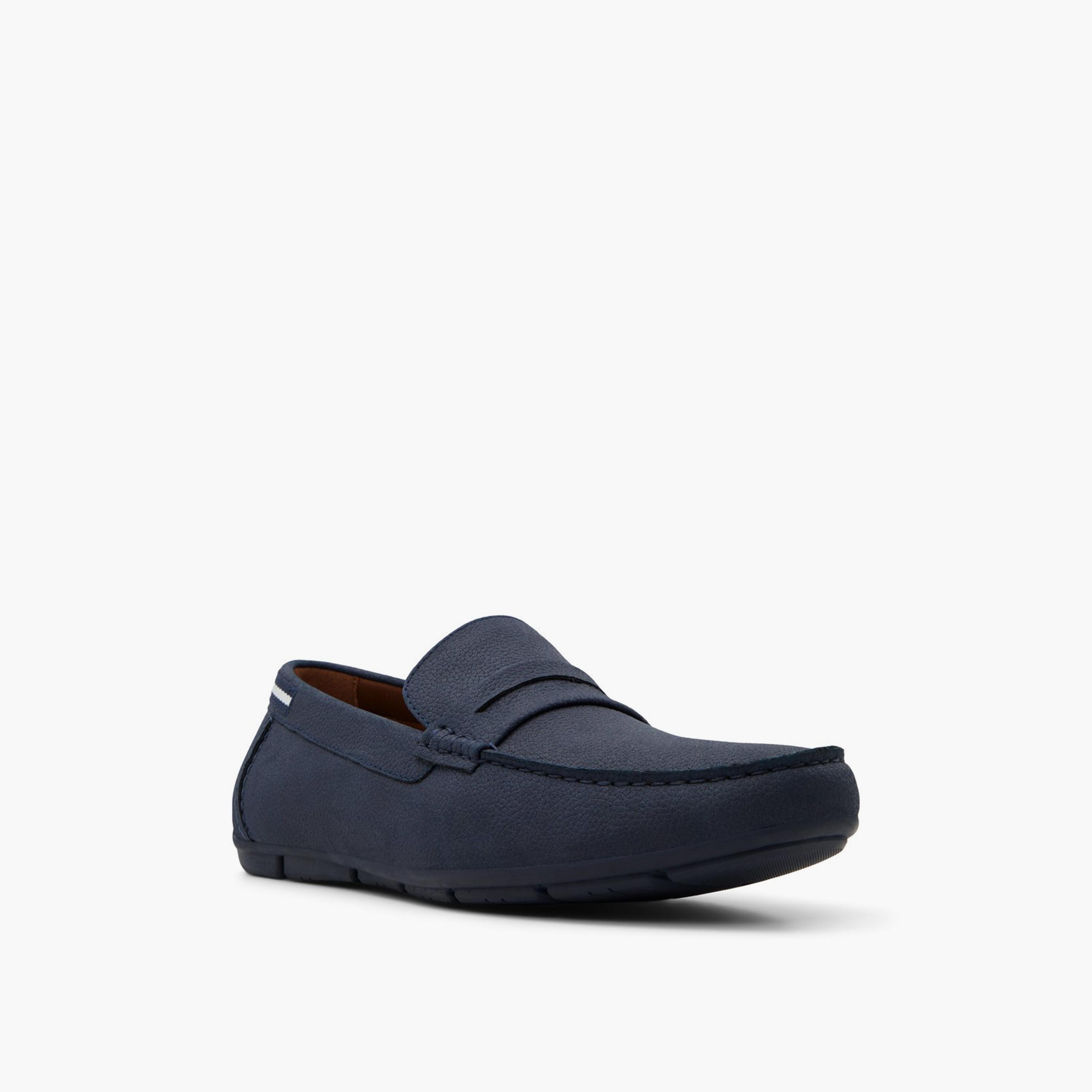 كول ات سبرينج حذاء لوفر للرجال | 30FARINA_H-men-shoes-loafersandmoccasins-image-25
