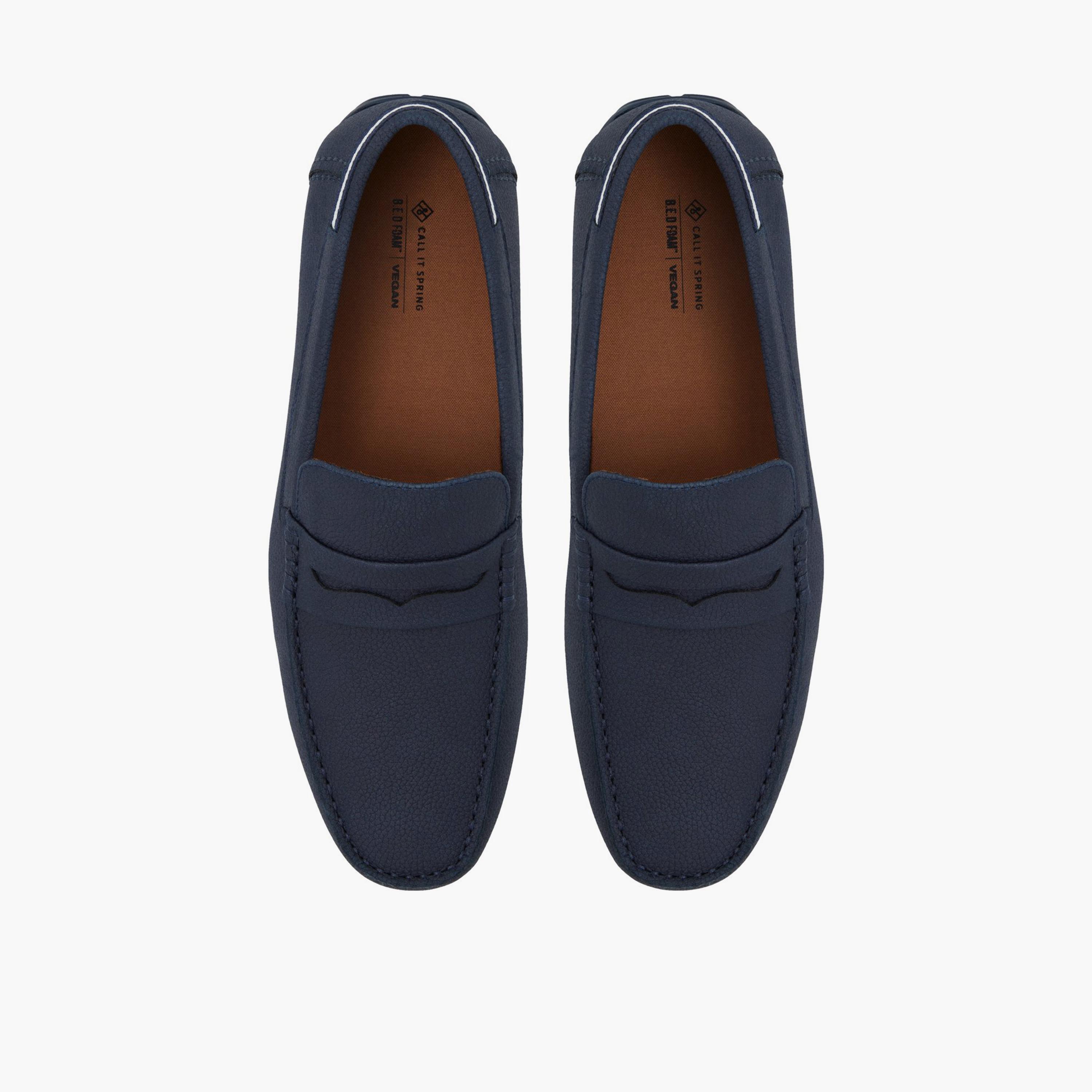 كول ات سبرينج حذاء لوفر للرجال | 30FARINA_H-men-shoes-loafersandmoccasins-image-26