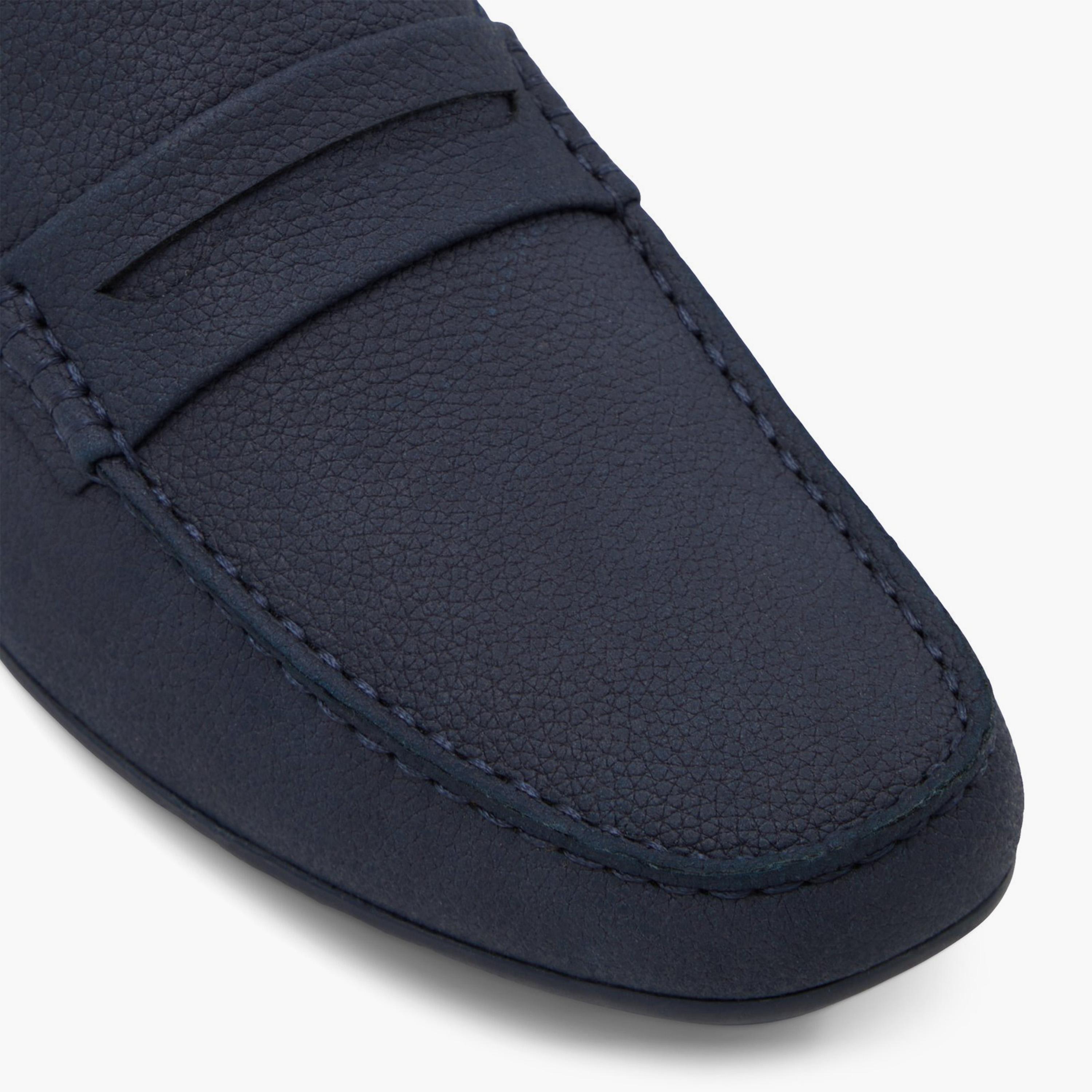 كول ات سبرينج حذاء لوفر للرجال | 30FARINA_H-men-shoes-loafersandmoccasins-image-27