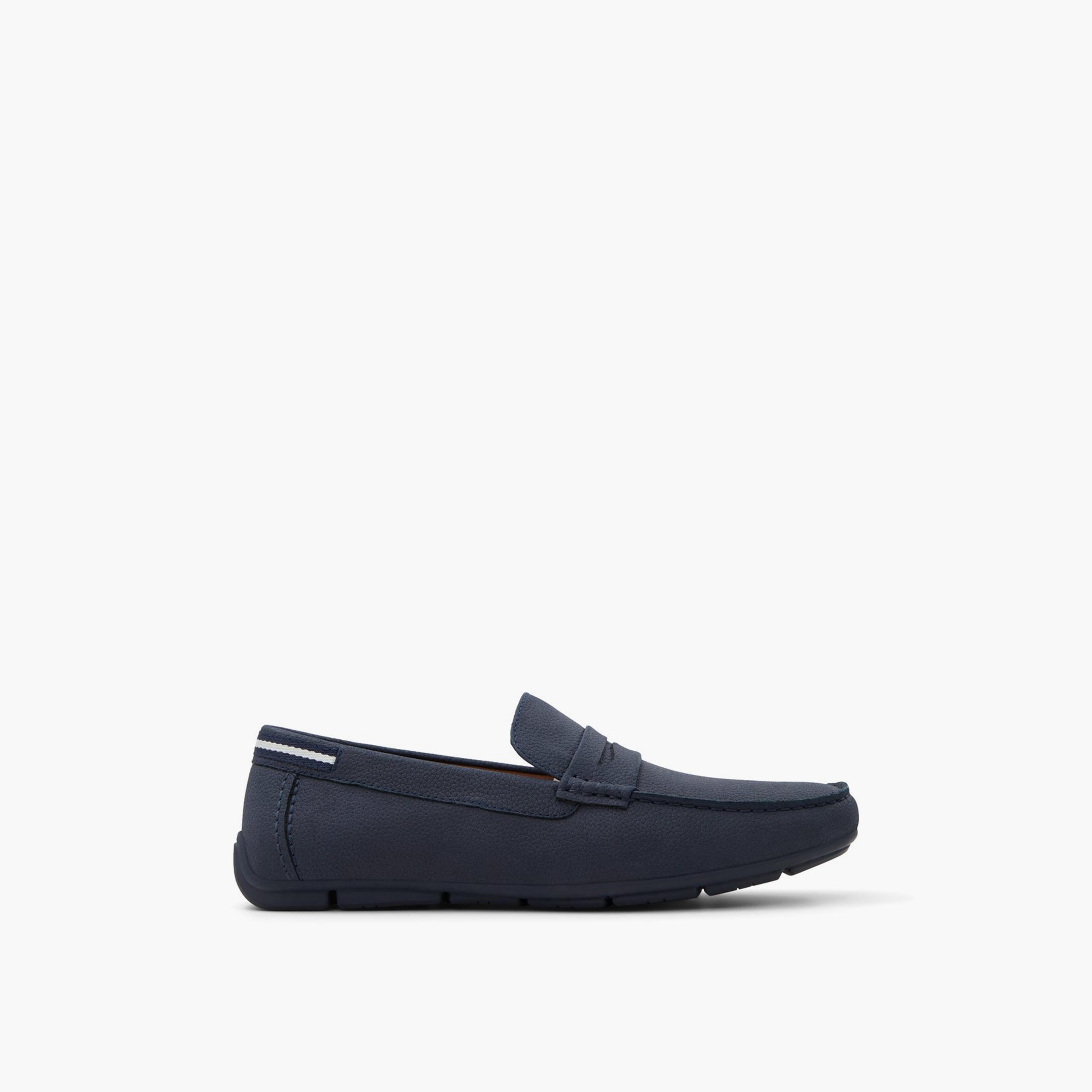 كول ات سبرينج حذاء لوفر للرجال | 30FARINA_H-men-shoes-loafersandmoccasins-image-28