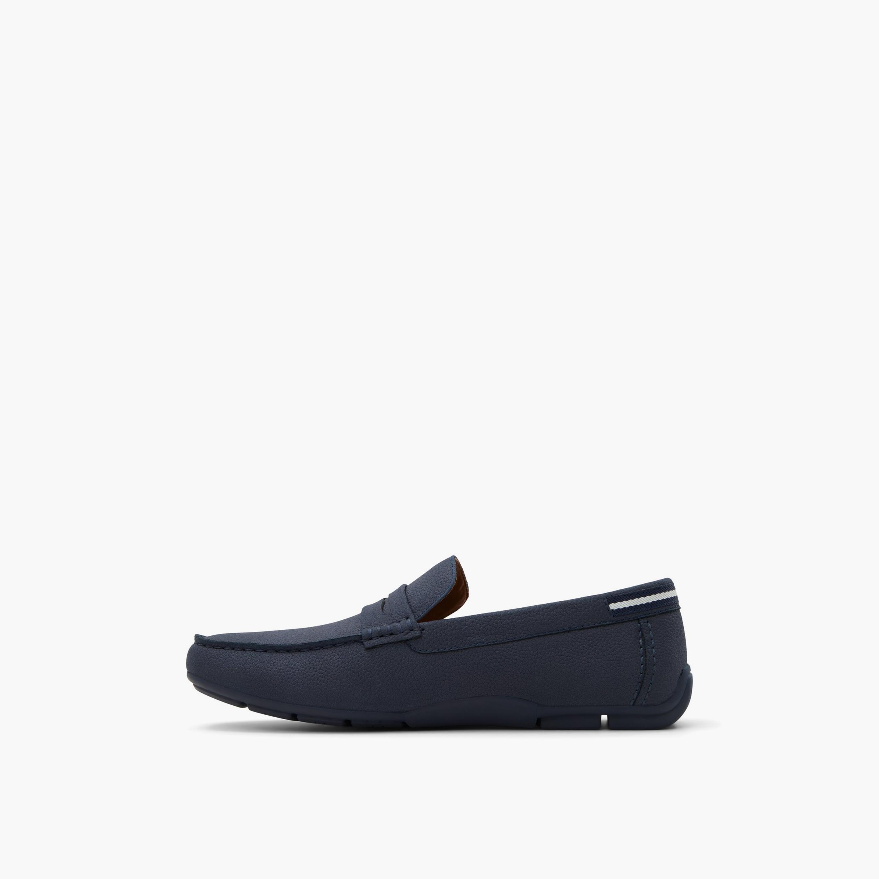 كول ات سبرينج حذاء لوفر للرجال | 30FARINA_H-men-shoes-loafersandmoccasins-image-29