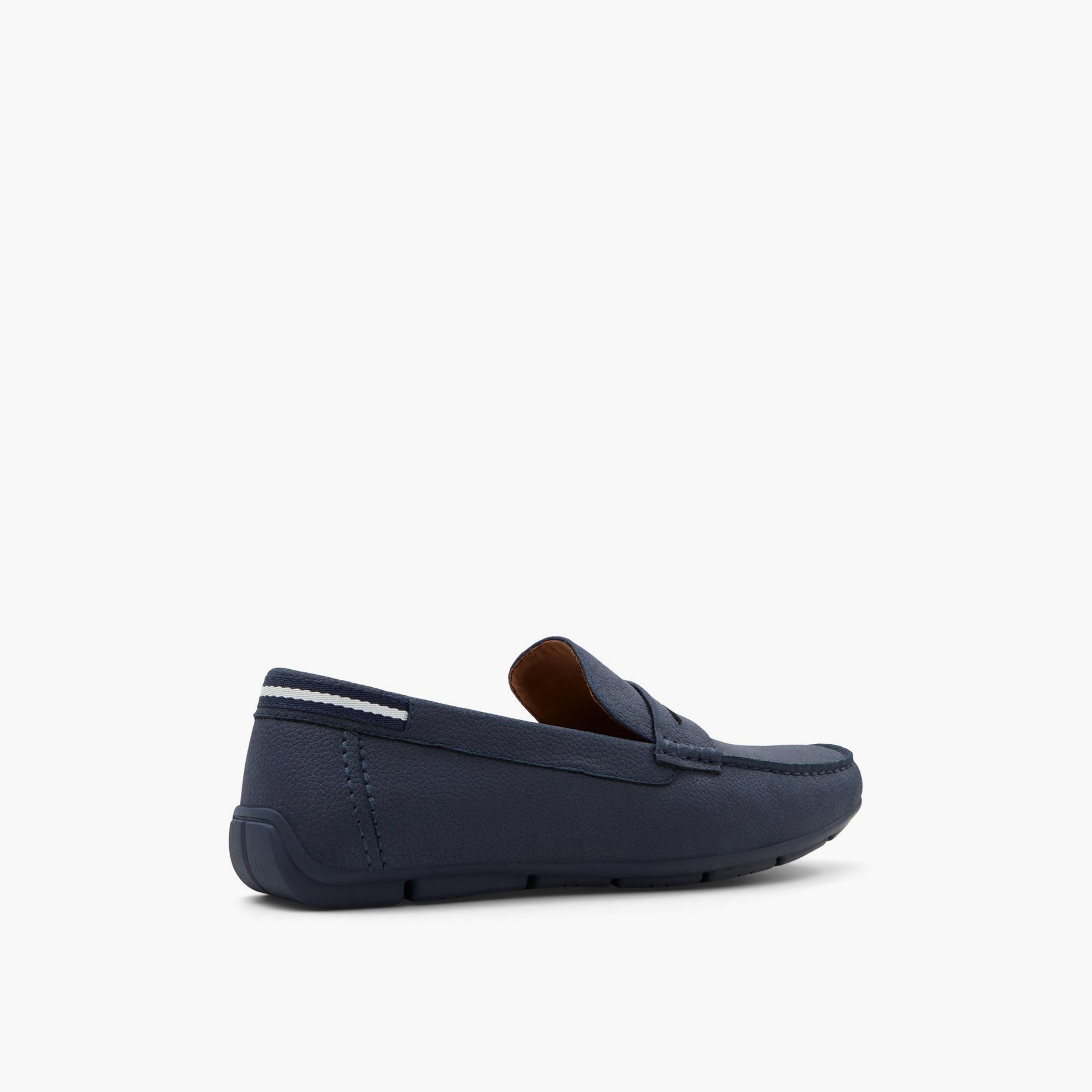 كول ات سبرينج حذاء لوفر للرجال | 30FARINA_H-men-shoes-loafersandmoccasins-image-30