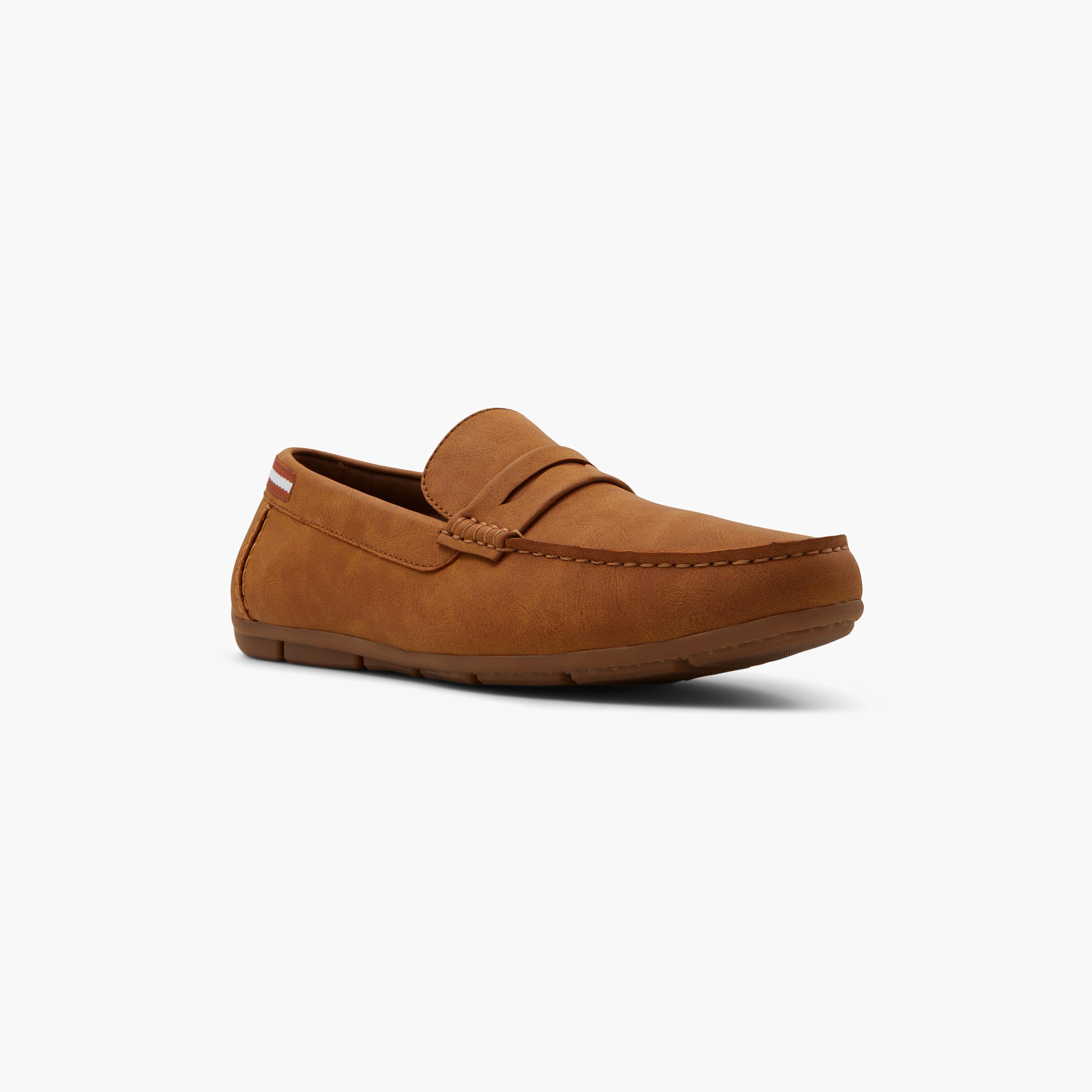 كول ات سبرينج حذاء لوفر للرجال | 30FARINA_H-men-shoes-loafersandmoccasins-image-7