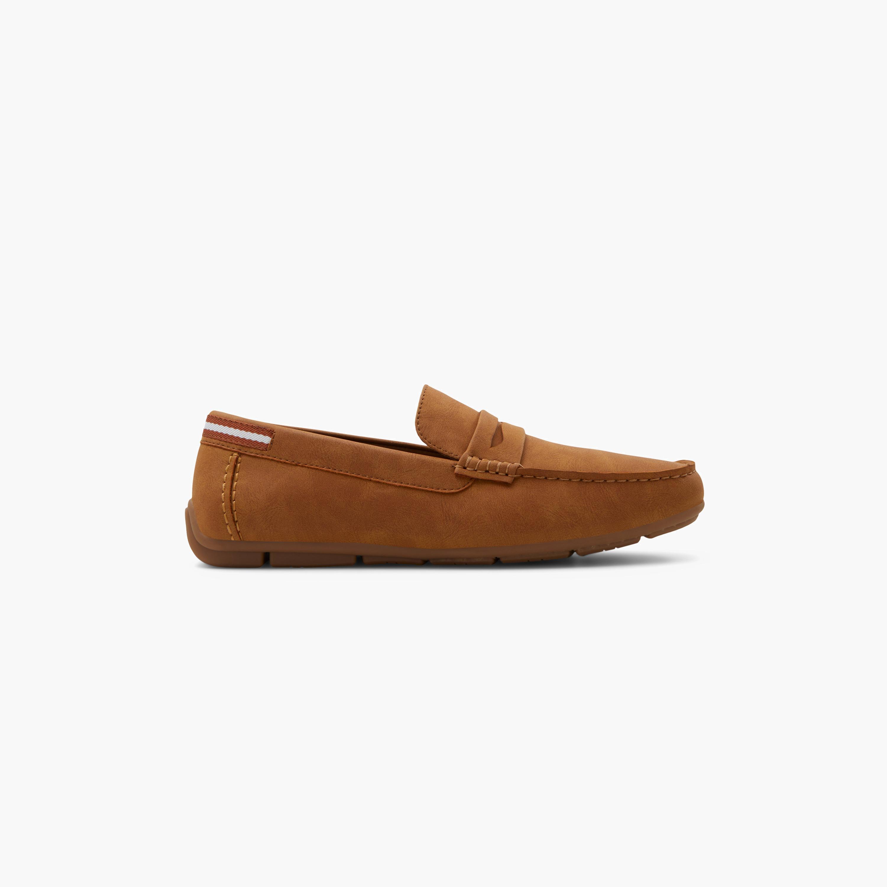 كول ات سبرينج حذاء لوفر للرجال | 30FARINA_H-men-shoes-loafersandmoccasins-image-8