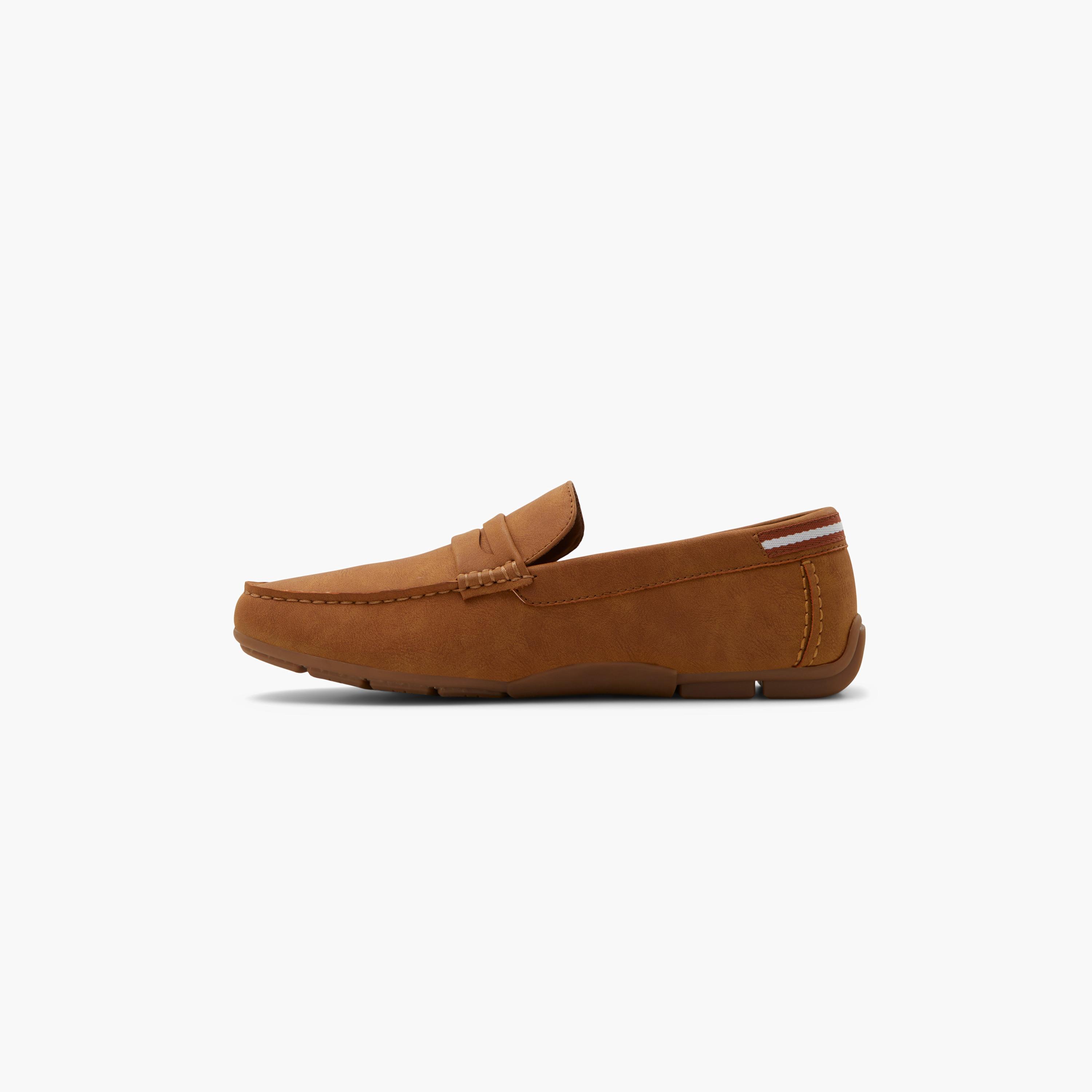 كول ات سبرينج حذاء لوفر للرجال | 30FARINA_H-men-shoes-loafersandmoccasins-image-9
