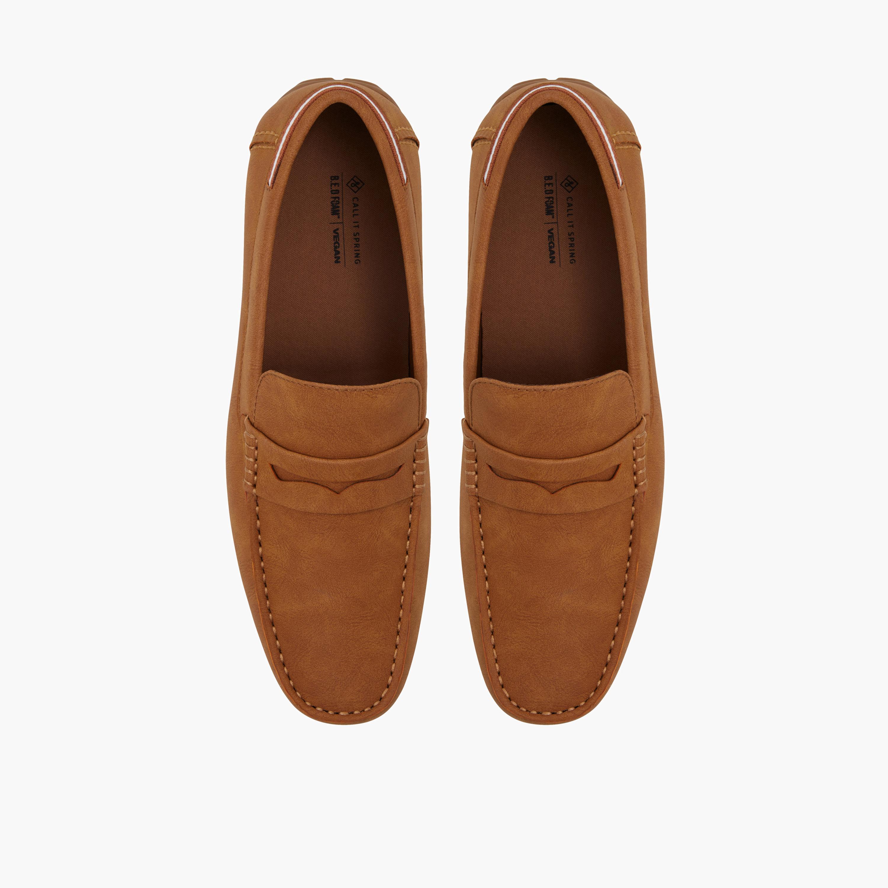 كول ات سبرينج حذاء لوفر للرجال | 30FARINA_H-men-shoes-loafersandmoccasins-image-10