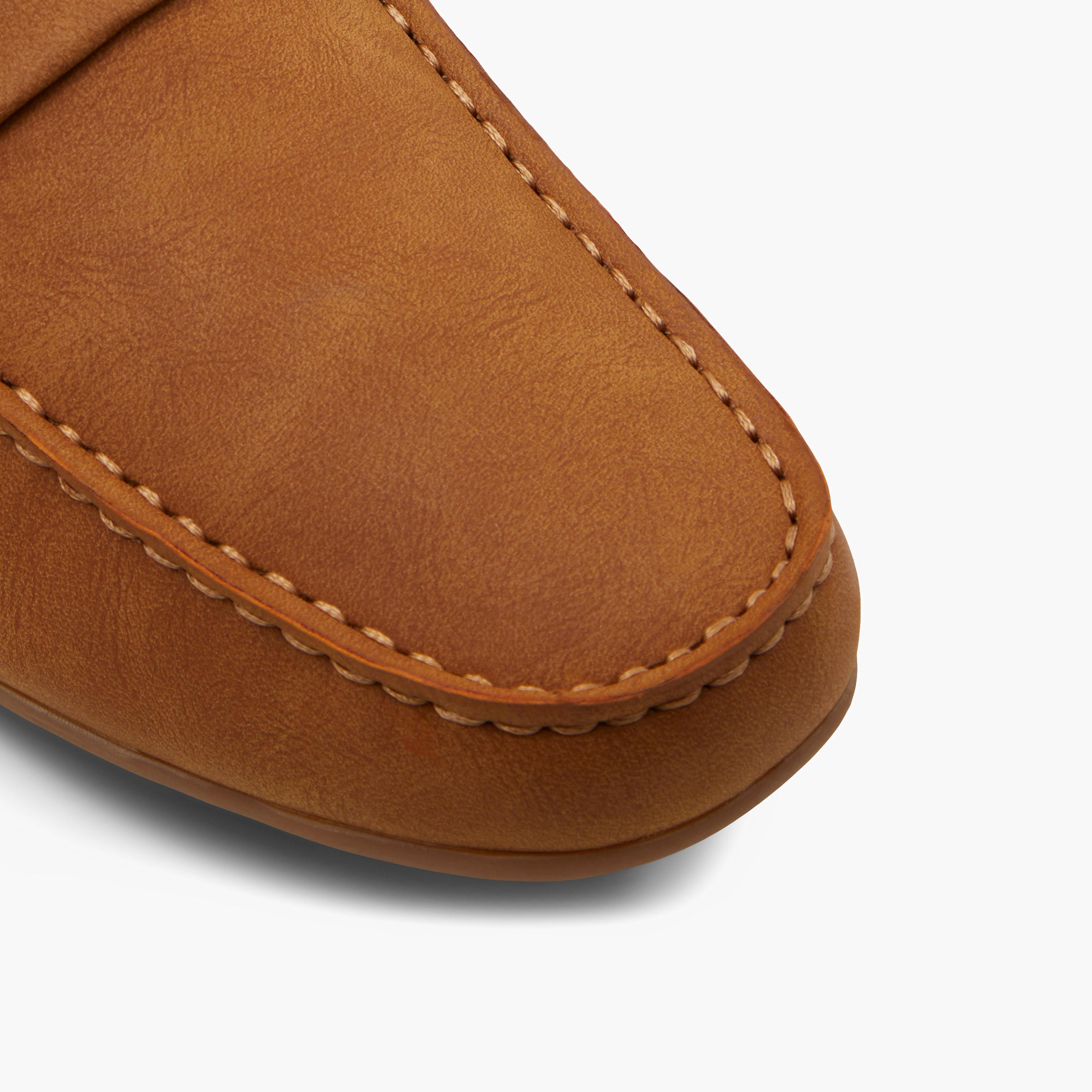 كول ات سبرينج حذاء لوفر للرجال | 30FARINA_H-men-shoes-loafersandmoccasins-image-11