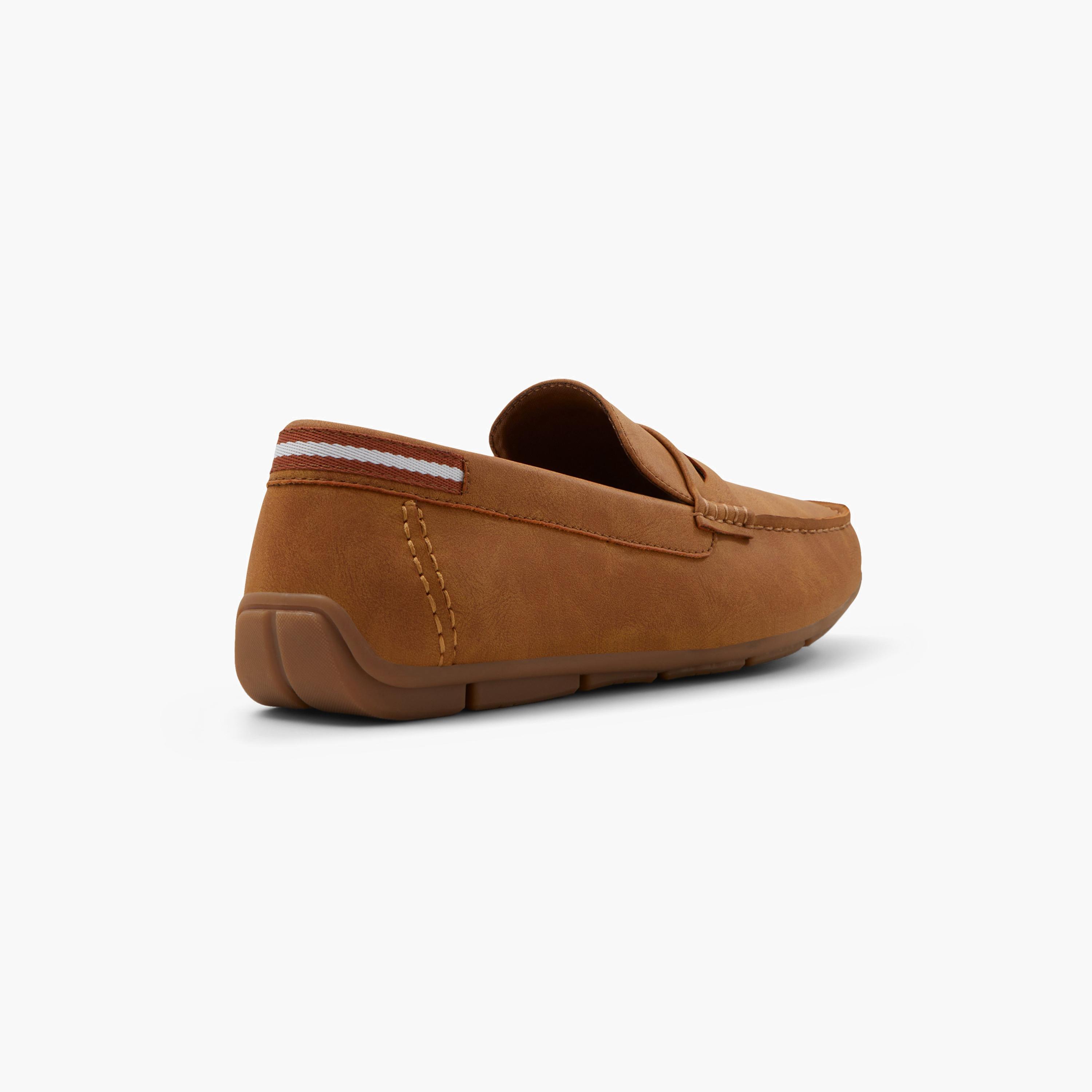 كول ات سبرينج حذاء لوفر للرجال | 30FARINA_H-men-shoes-loafersandmoccasins-image-12