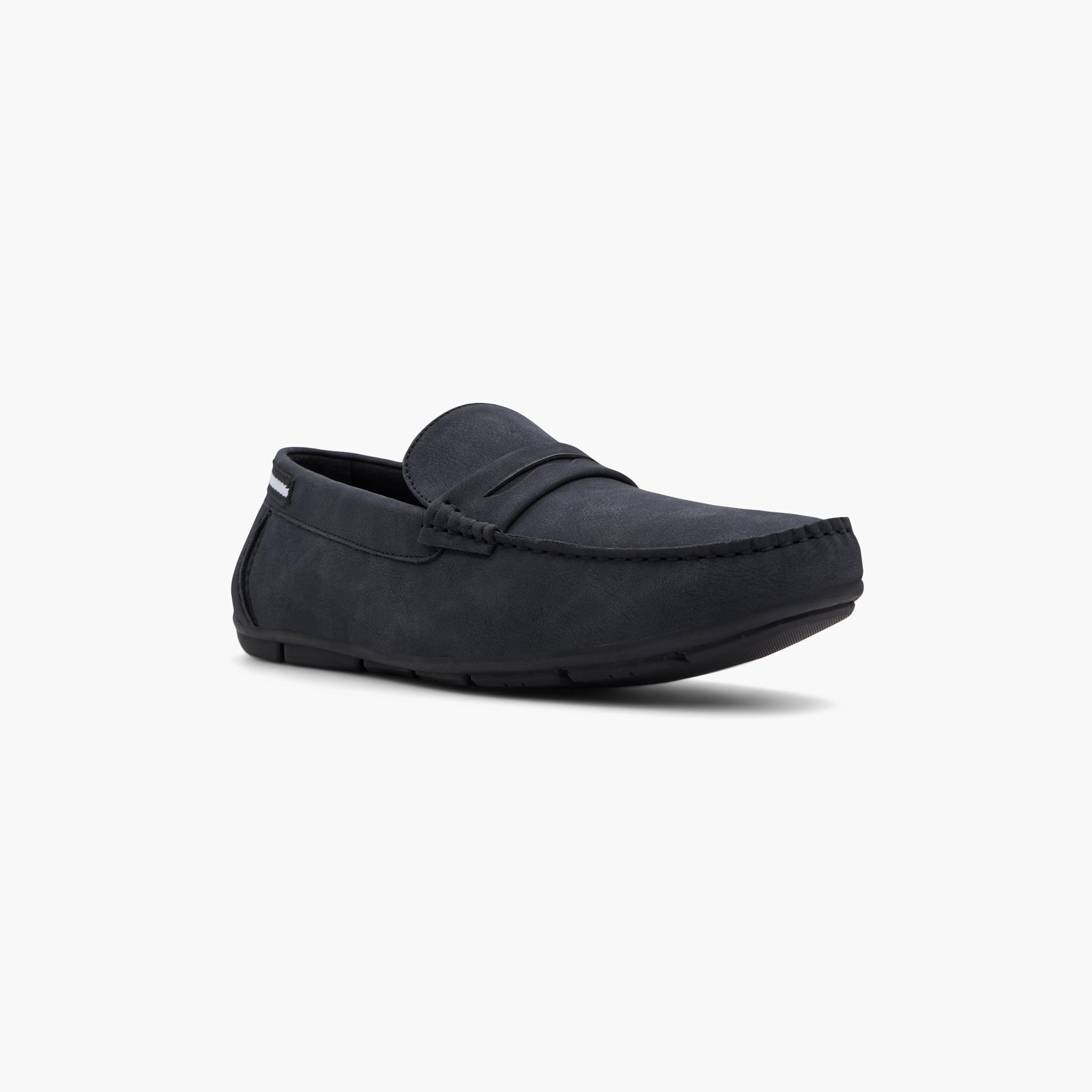 كول ات سبرينج حذاء لوفر للرجال | 30FARINA_H-men-shoes-loafersandmoccasins-image-1