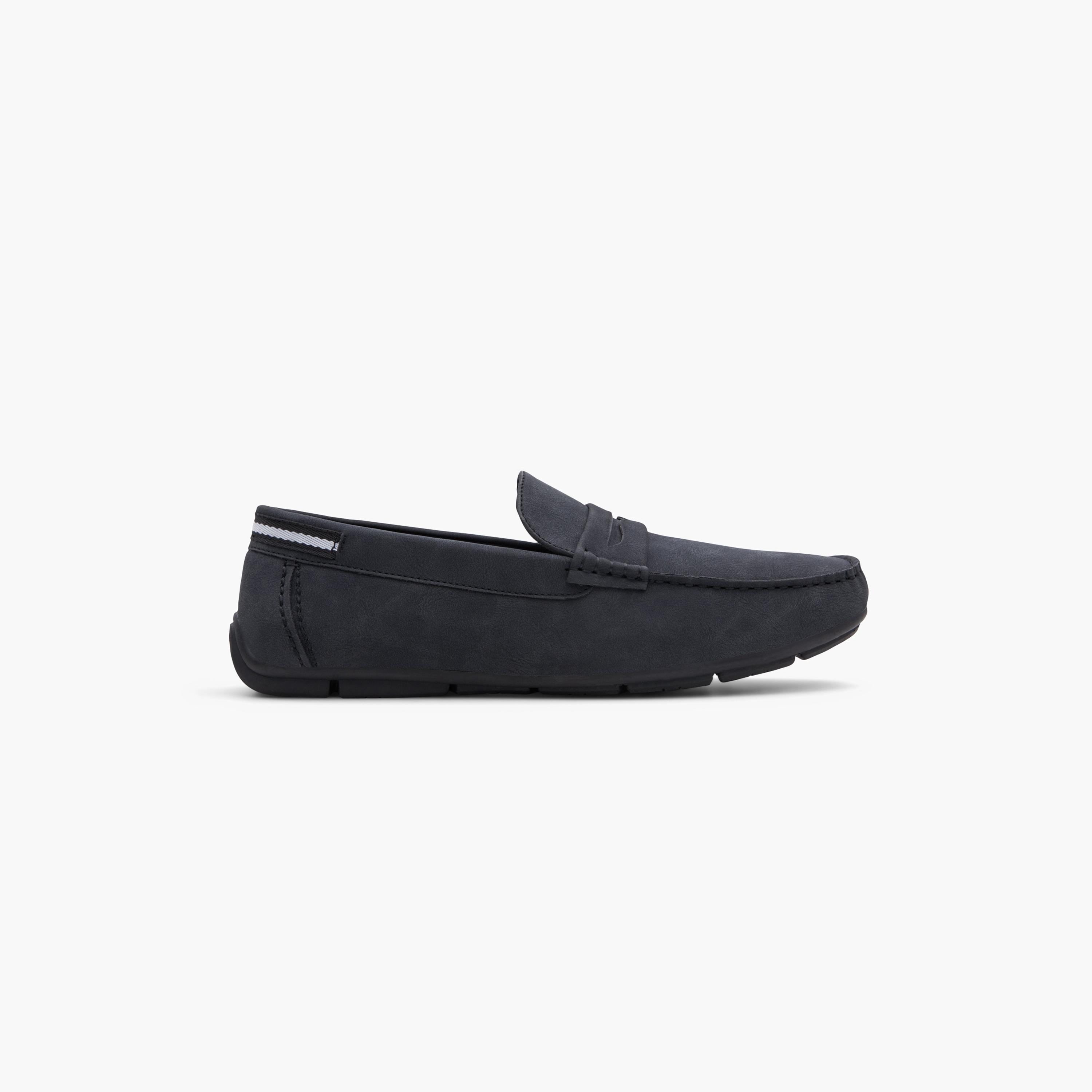 كول ات سبرينج حذاء لوفر للرجال | 30FARINA_H-men-shoes-loafersandmoccasins-image-2