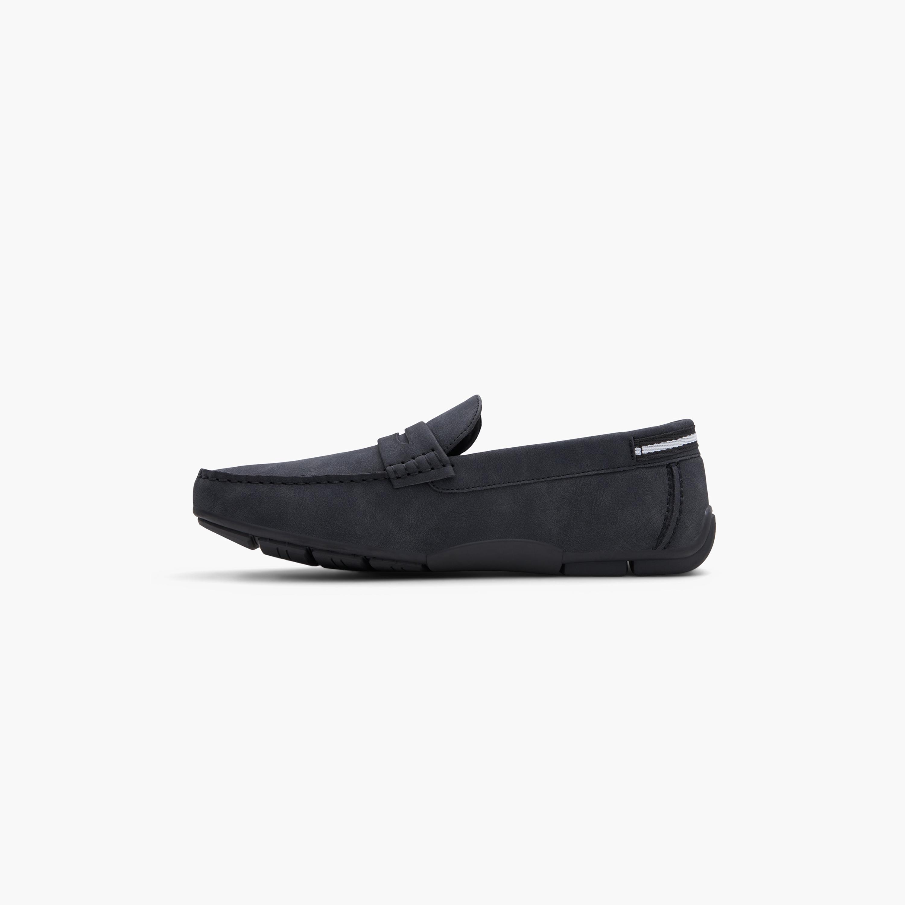 كول ات سبرينج حذاء لوفر للرجال | 30FARINA_H-men-shoes-loafersandmoccasins-image-3