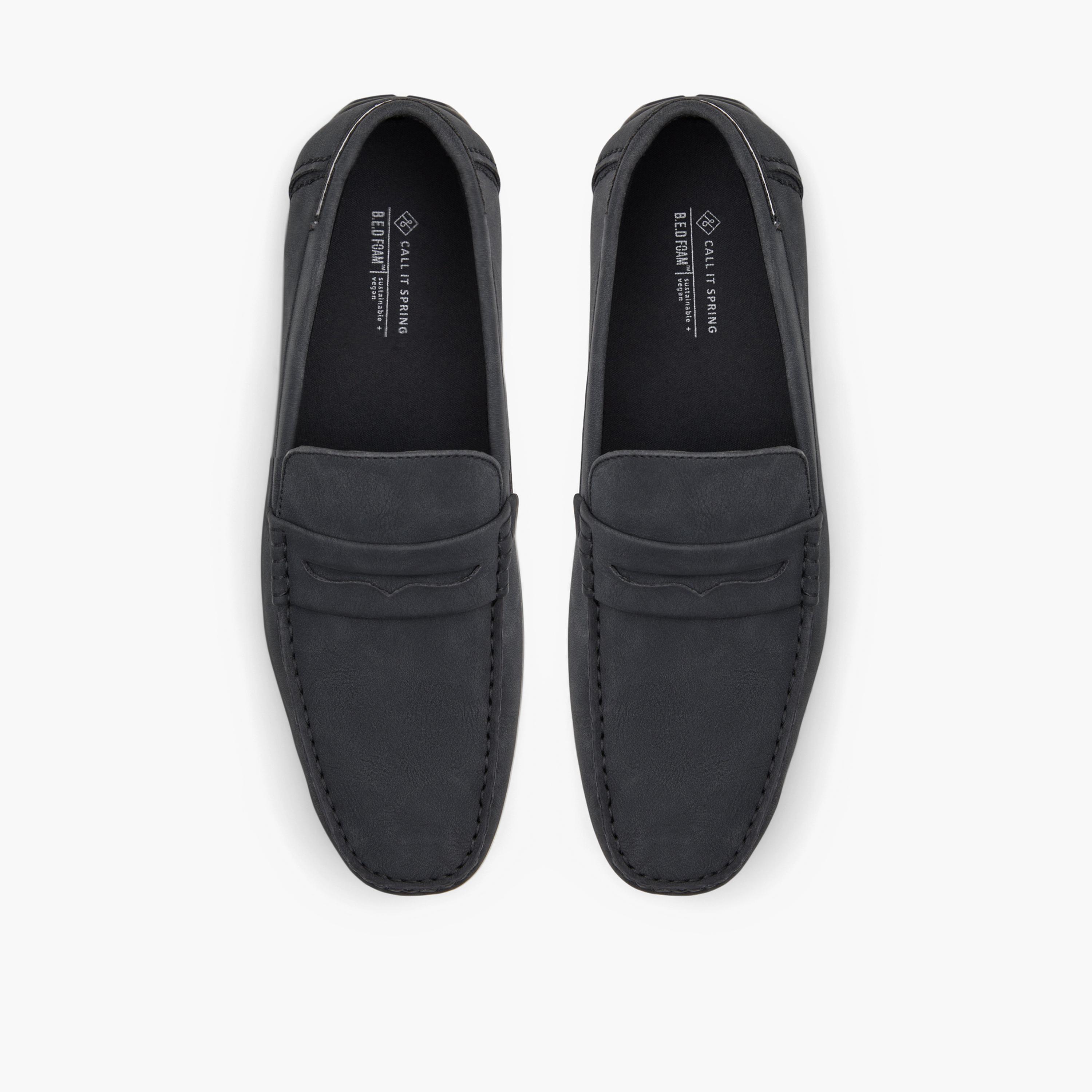 كول ات سبرينج حذاء لوفر للرجال | 30FARINA_H-men-shoes-loafersandmoccasins-image-4