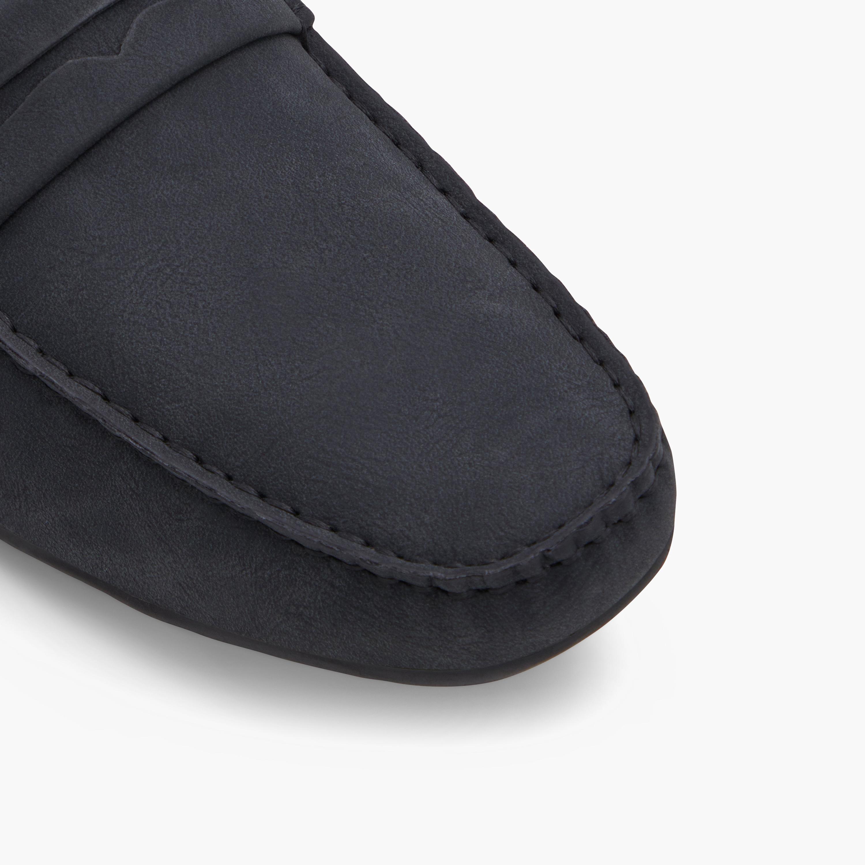 كول ات سبرينج حذاء لوفر للرجال | 30FARINA_H-men-shoes-loafersandmoccasins-image-5