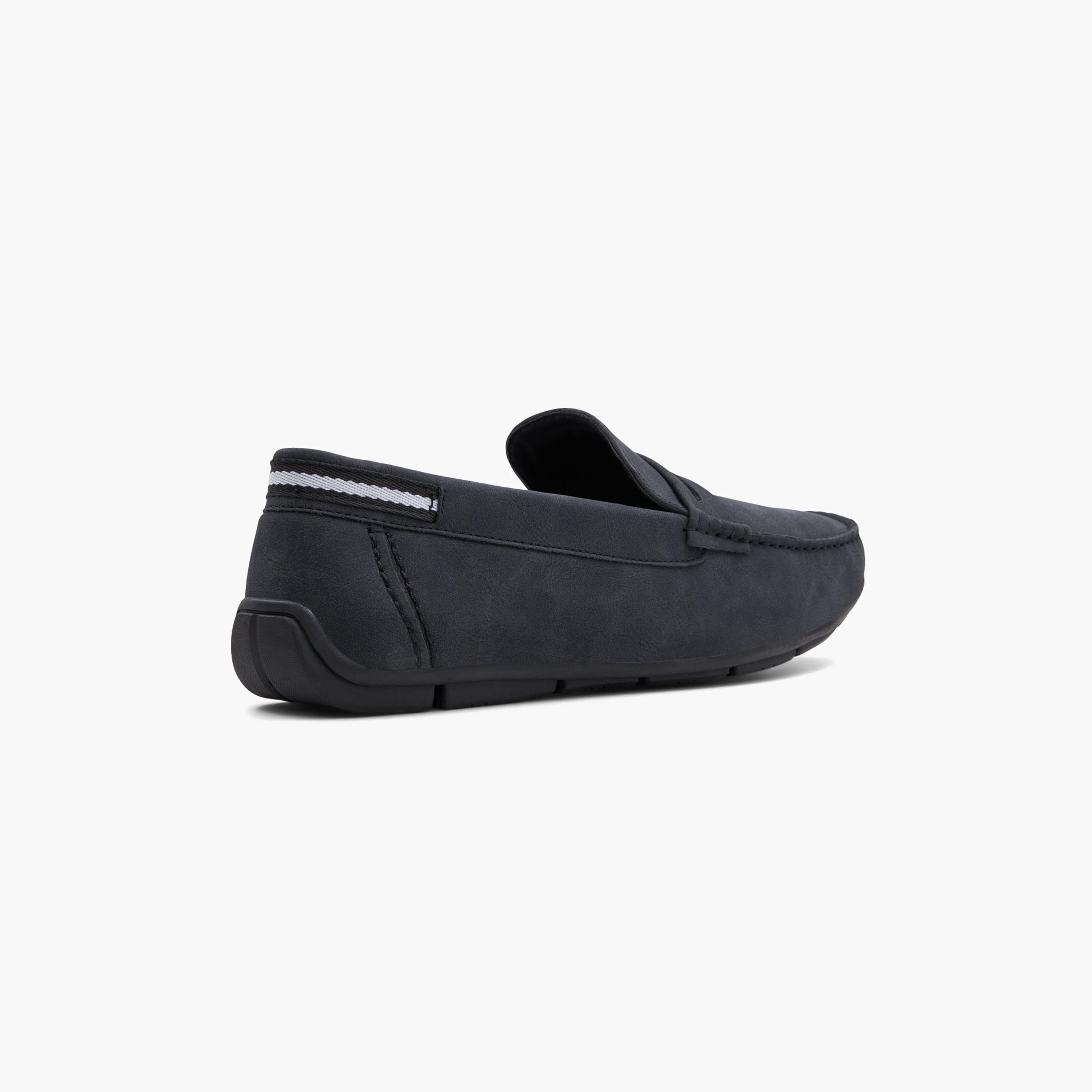 كول ات سبرينج حذاء لوفر للرجال | 30FARINA_H-men-shoes-loafersandmoccasins-image-6