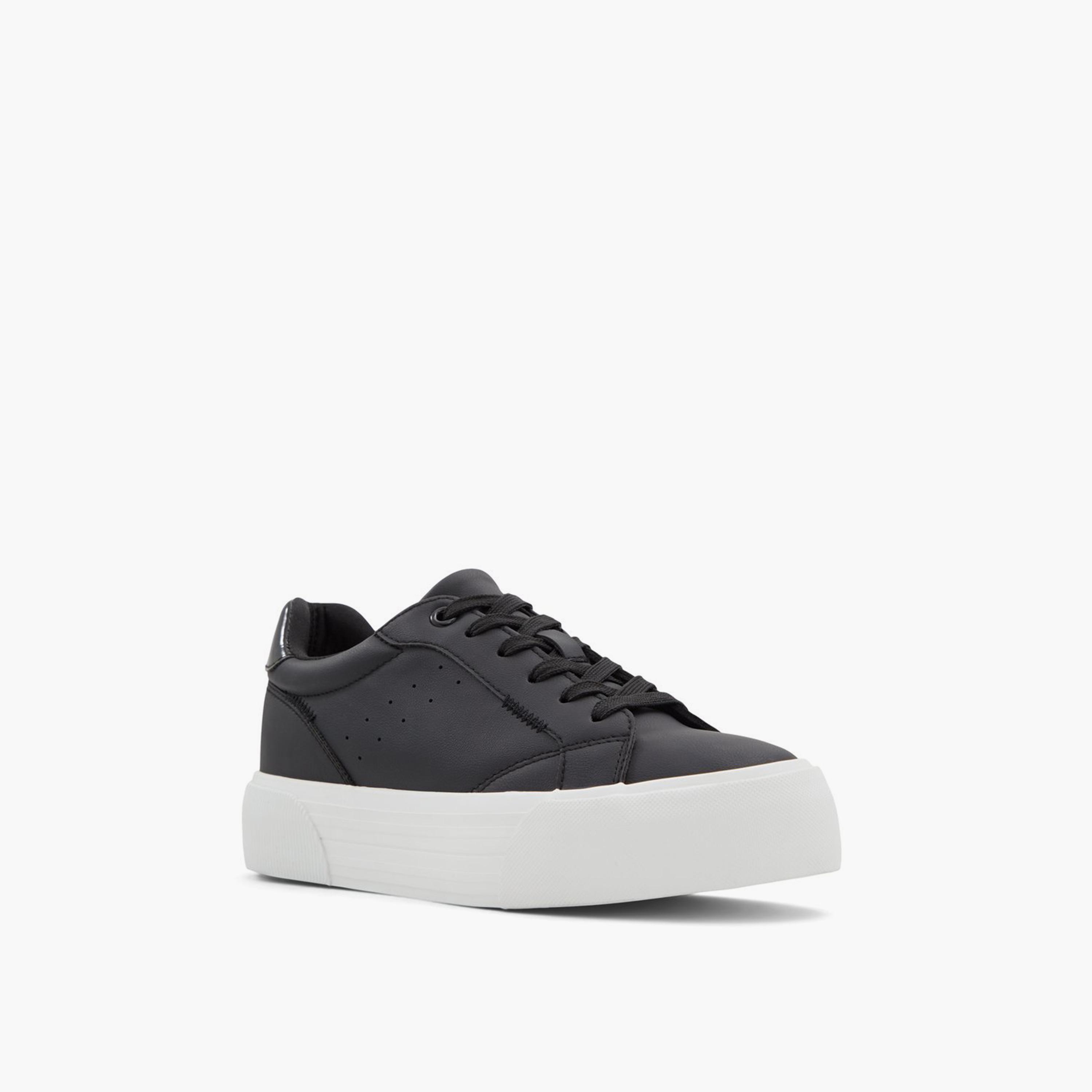 كول ات سبرينج حذاء رياضي نسائي بكاحل منخفض 30FEEONA-women-shoes-sneakers-image-29