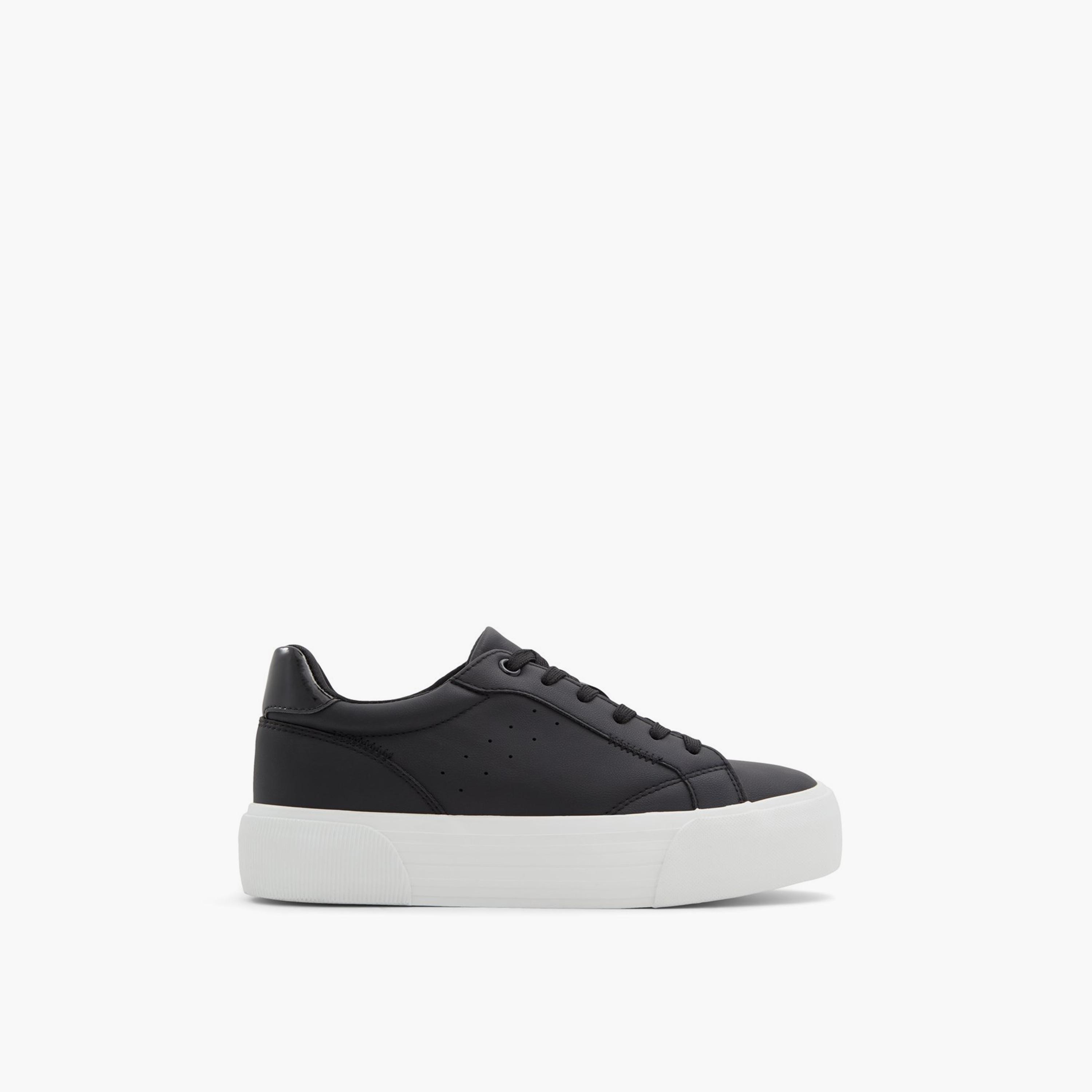 كول ات سبرينج حذاء رياضي نسائي بكاحل منخفض 30FEEONA-women-shoes-sneakers-image-31