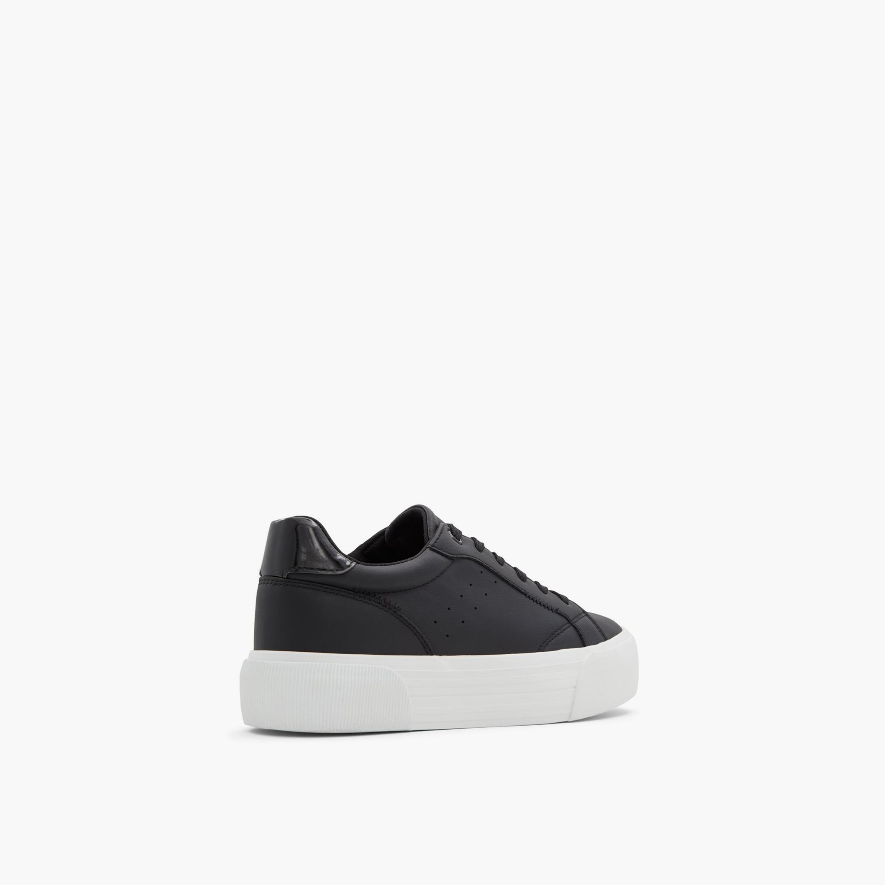 كول ات سبرينج حذاء رياضي نسائي بكاحل منخفض 30FEEONA-women-shoes-sneakers-image-32