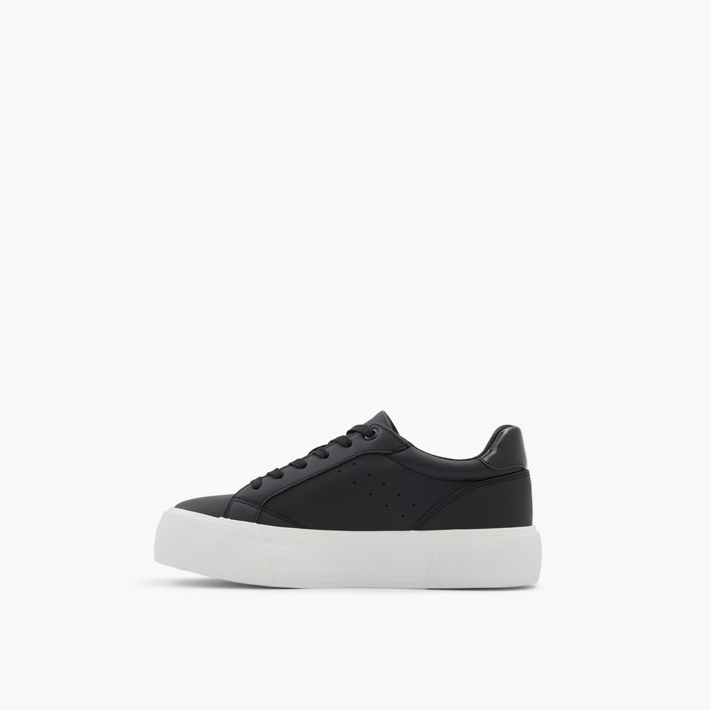 كول ات سبرينج حذاء رياضي نسائي بكاحل منخفض 30FEEONA-women-shoes-sneakers-image-33