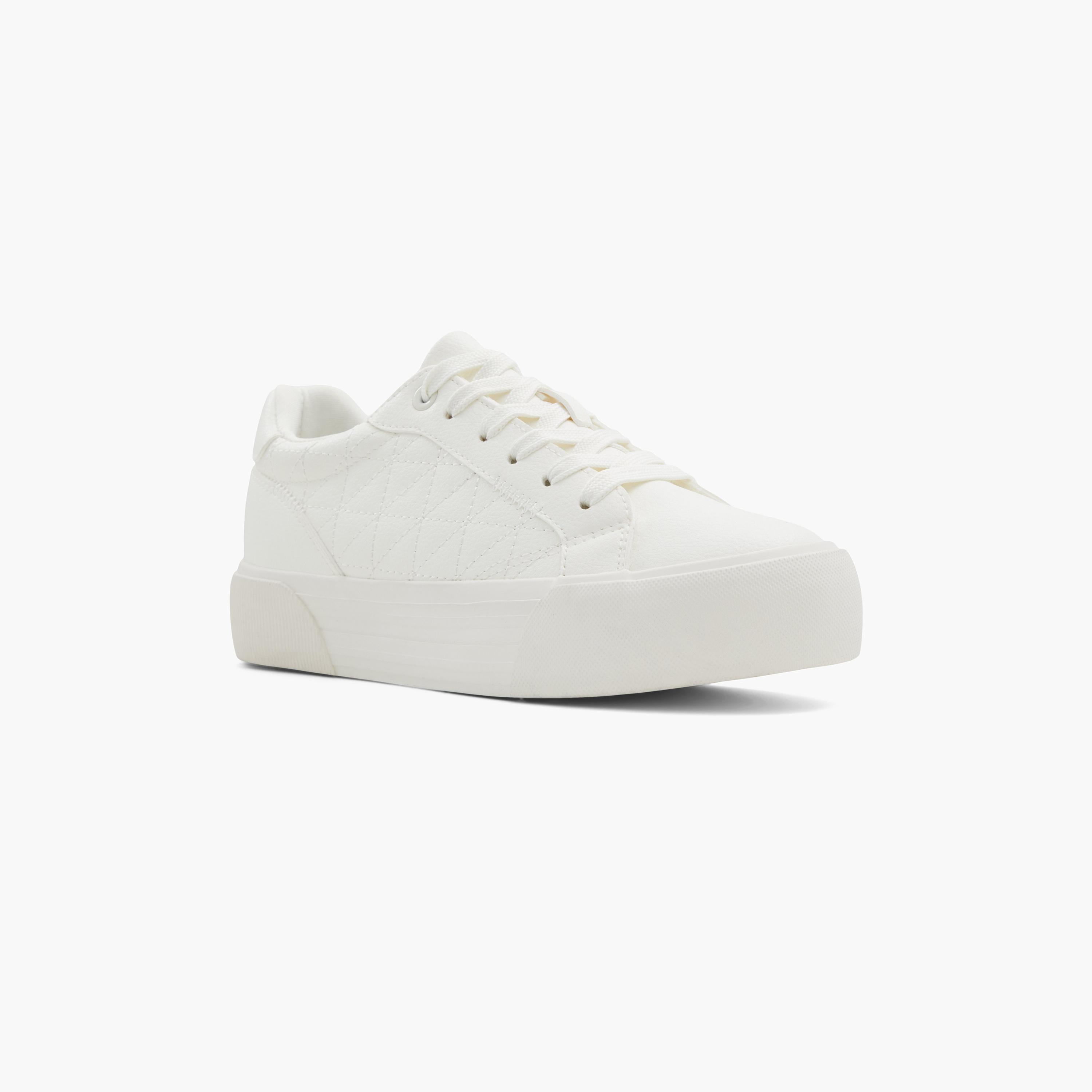 كول ات سبرينج حذاء رياضي نسائي بكاحل منخفض 30FEEONA-women-shoes-sneakers-image-11