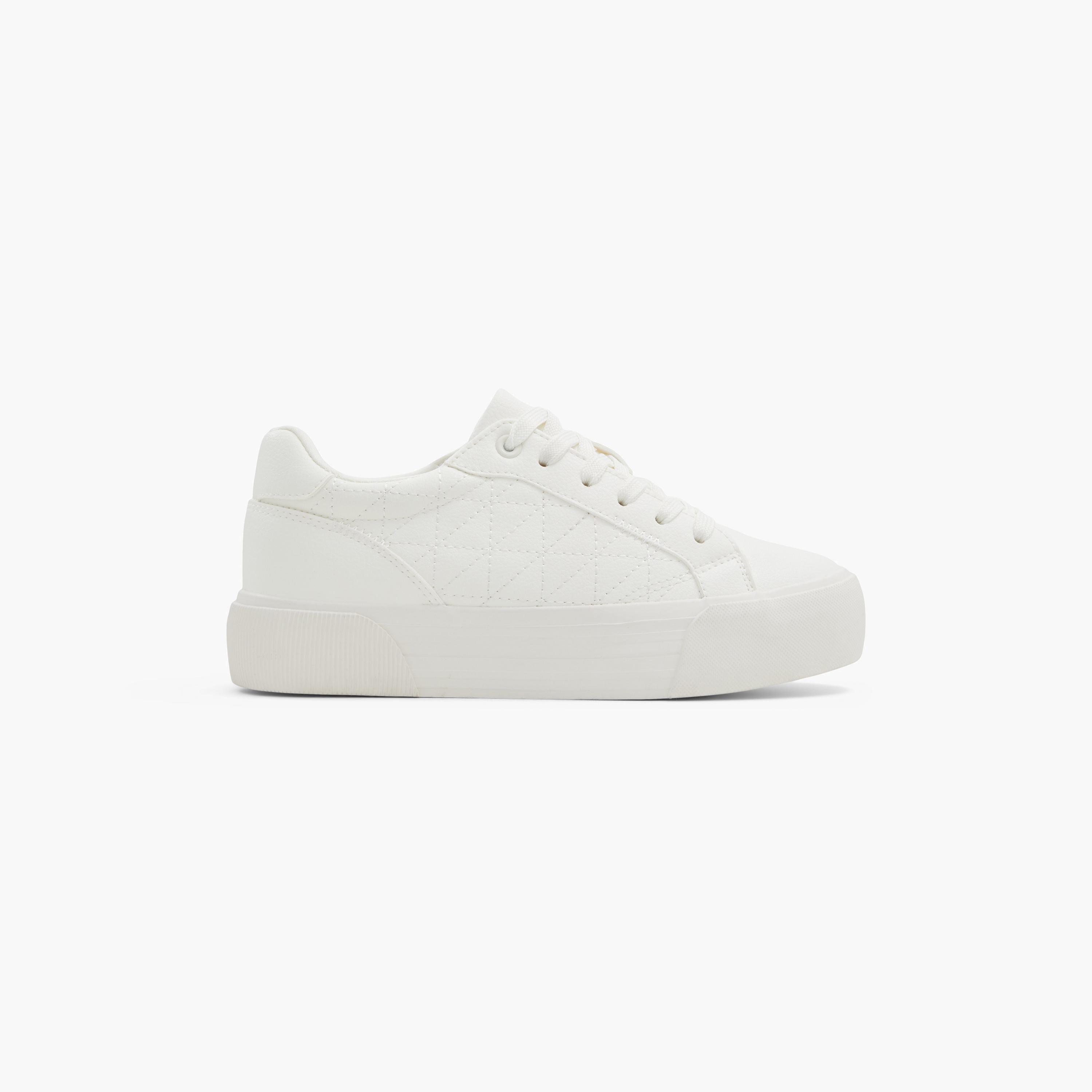 كول ات سبرينج حذاء رياضي نسائي بكاحل منخفض 30FEEONA-women-shoes-sneakers-image-12