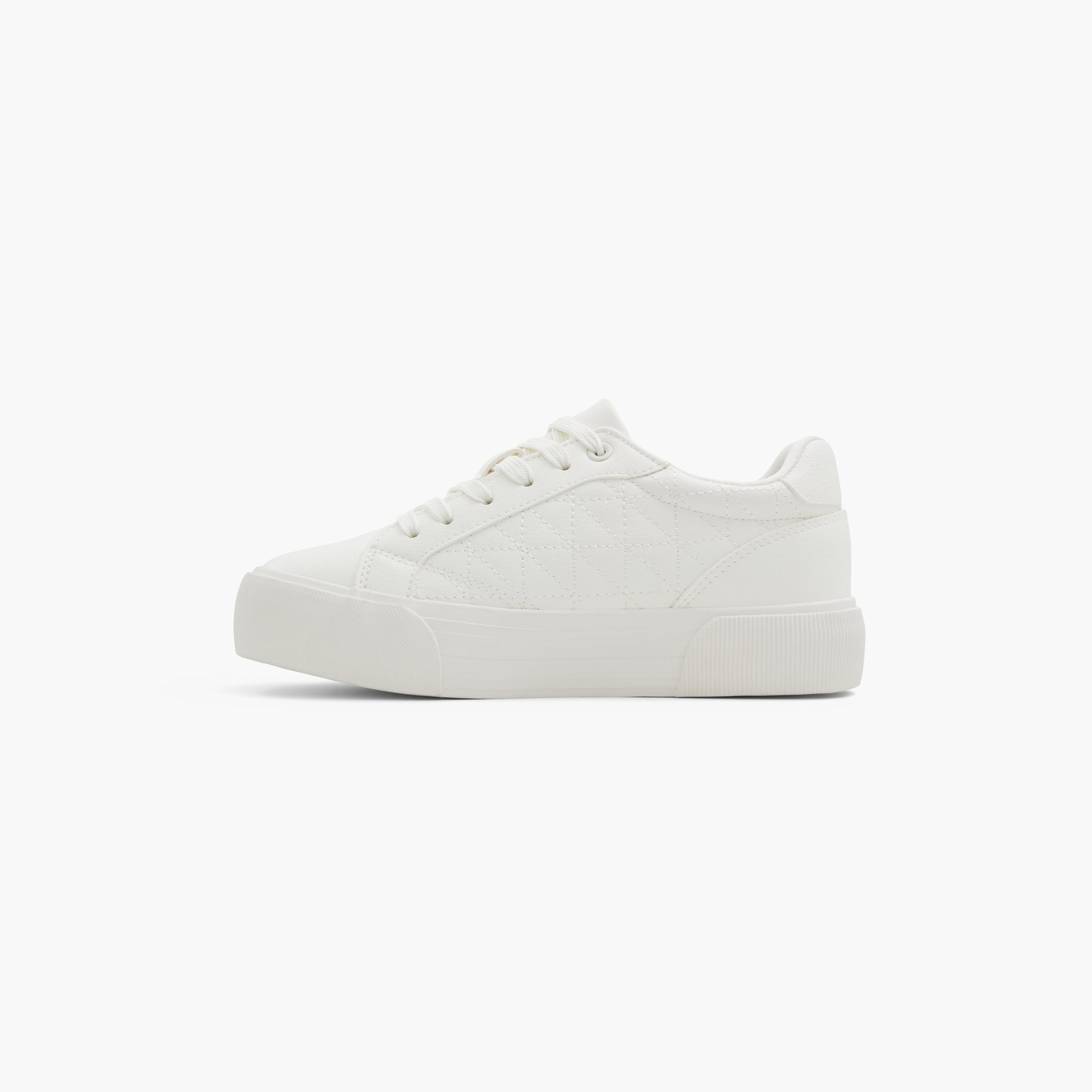 كول ات سبرينج حذاء رياضي نسائي بكاحل منخفض 30FEEONA-women-shoes-sneakers-image-13