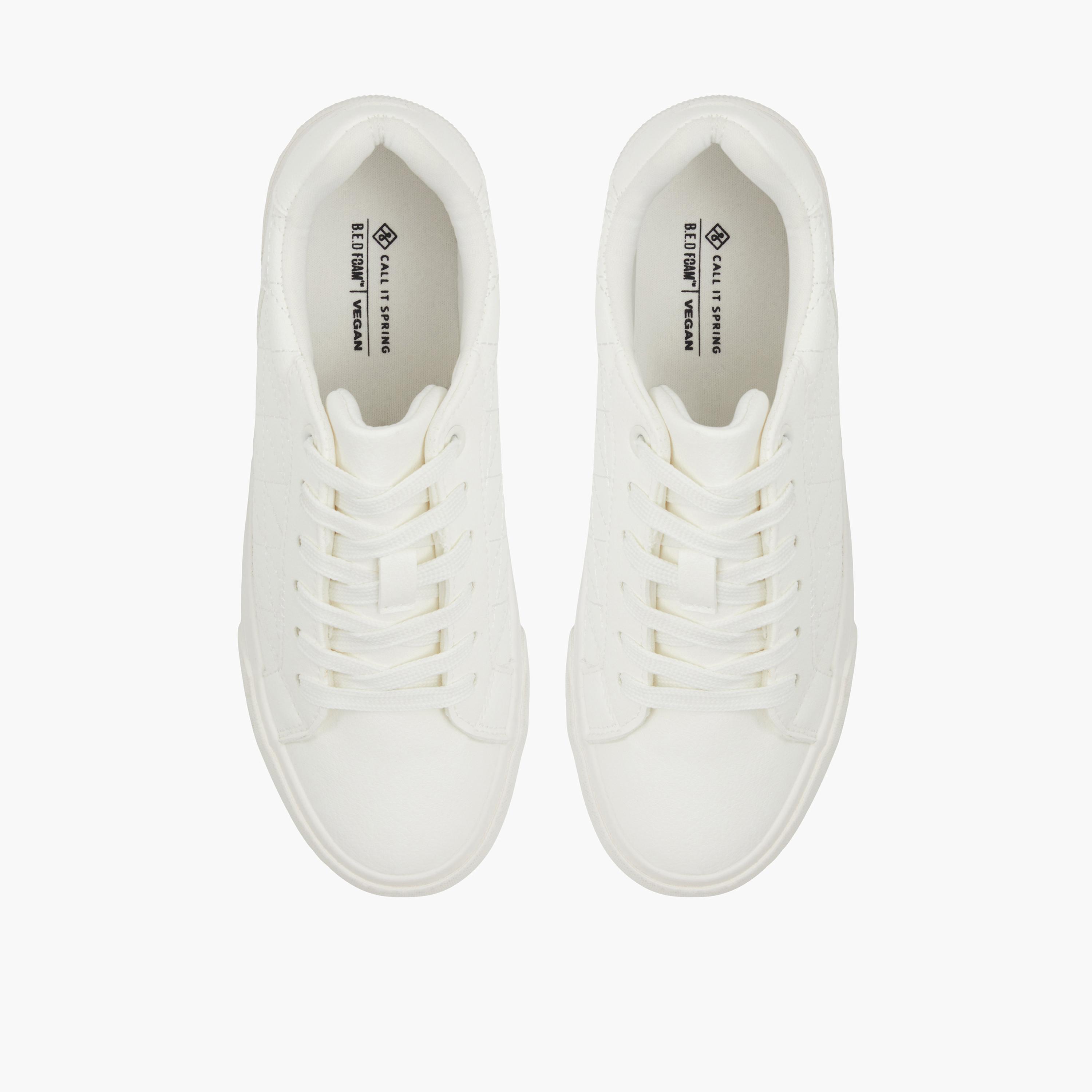 كول ات سبرينج حذاء رياضي نسائي بكاحل منخفض 30FEEONA-women-shoes-sneakers-image-14