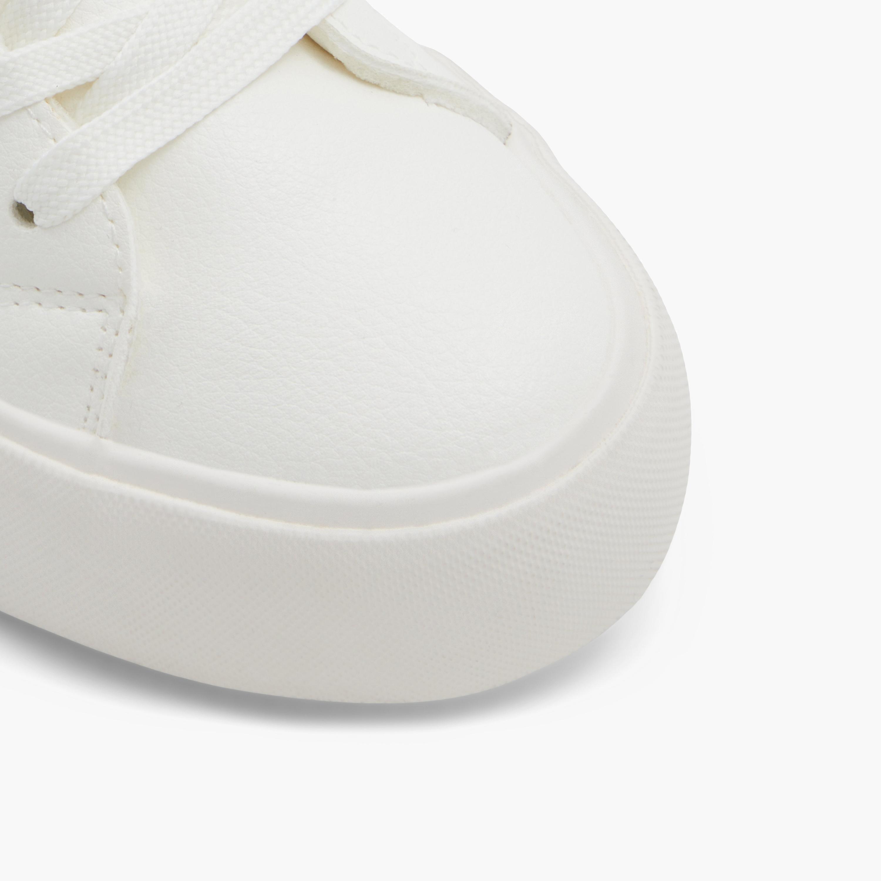 كول ات سبرينج حذاء رياضي نسائي بكاحل منخفض 30FEEONA-women-shoes-sneakers-image-15