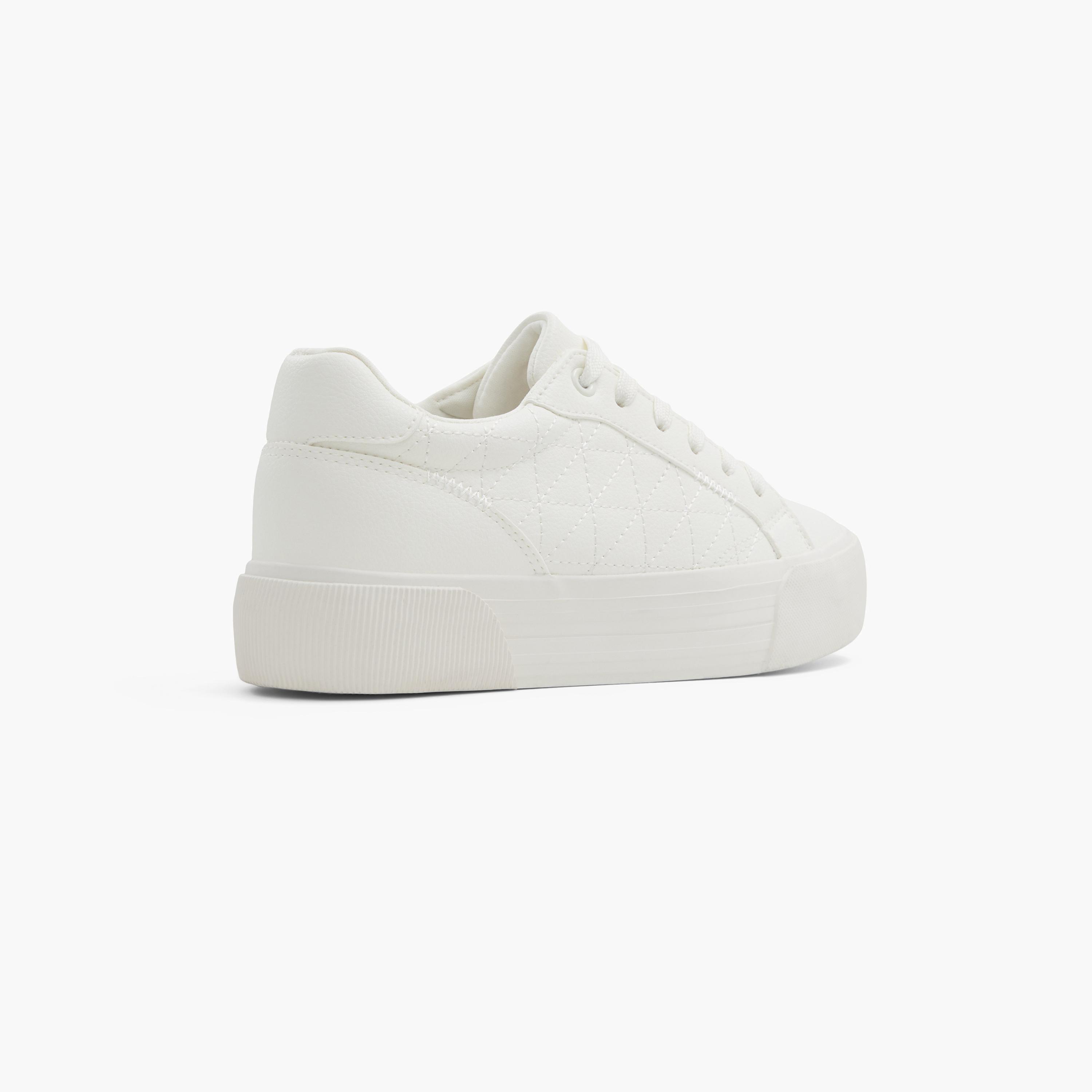 كول ات سبرينج حذاء رياضي نسائي بكاحل منخفض 30FEEONA-women-shoes-sneakers-image-16